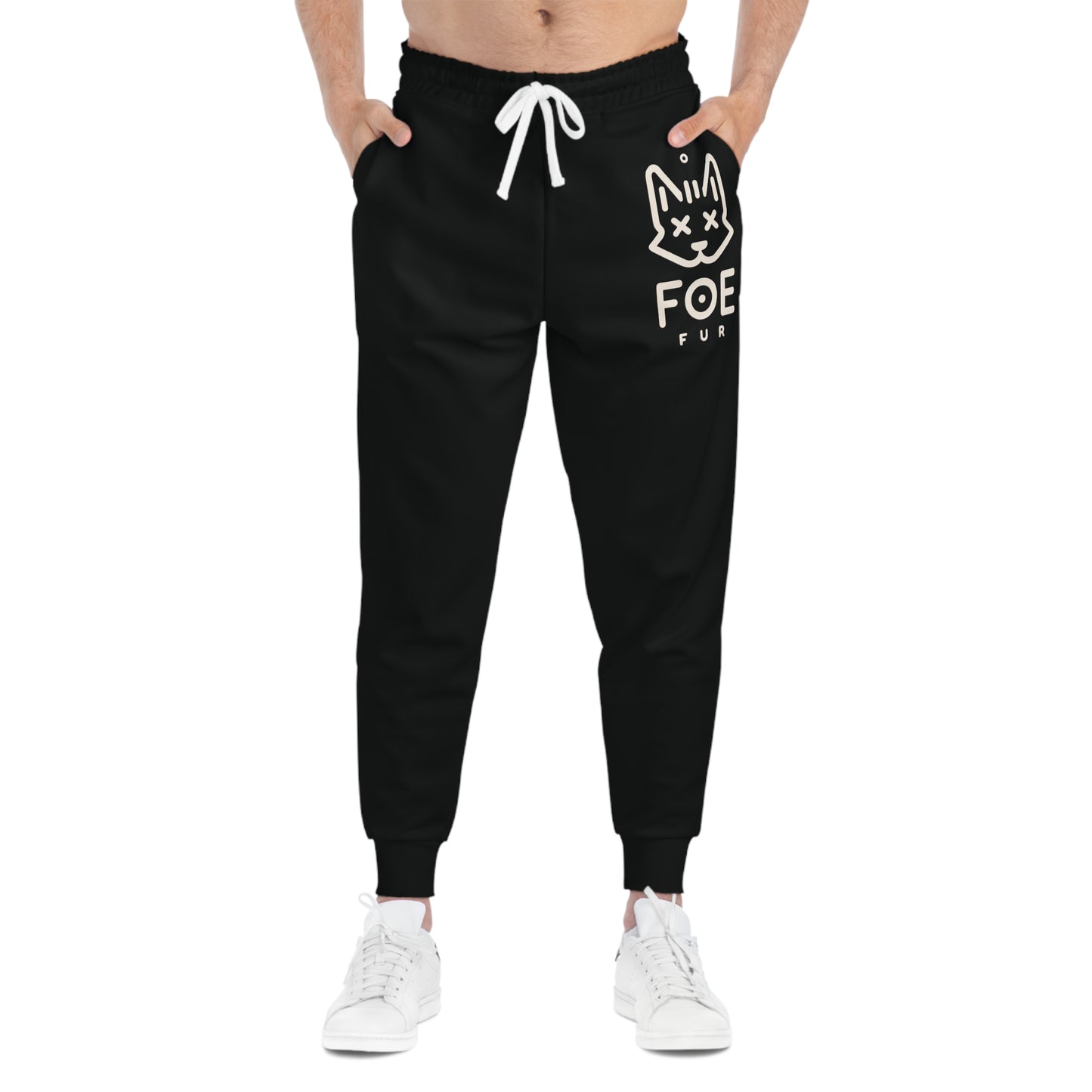 Black Sheep - Joggers