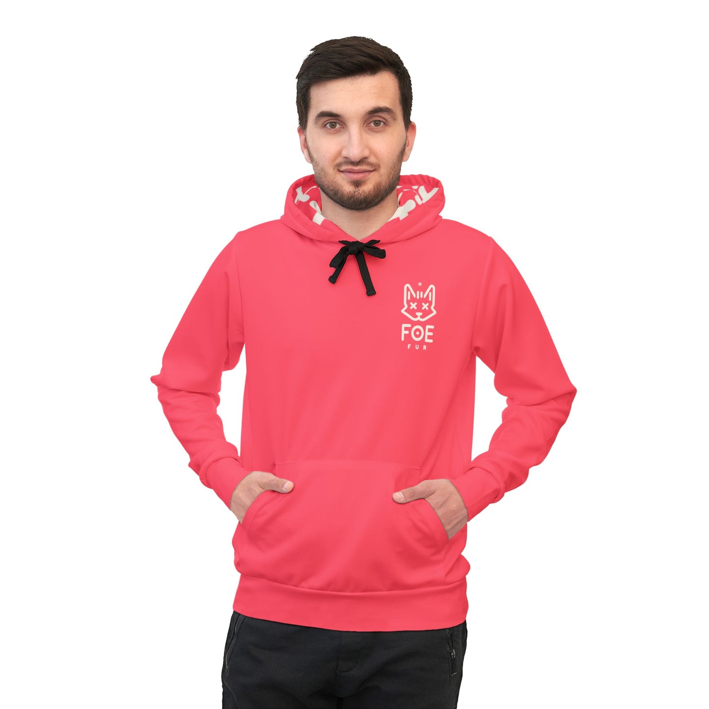 Hip-Hopper - Hoodie