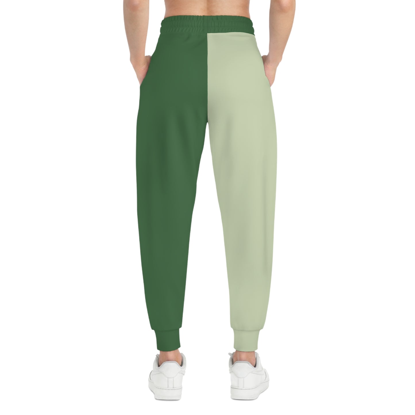 Hollow Frog - Joggers