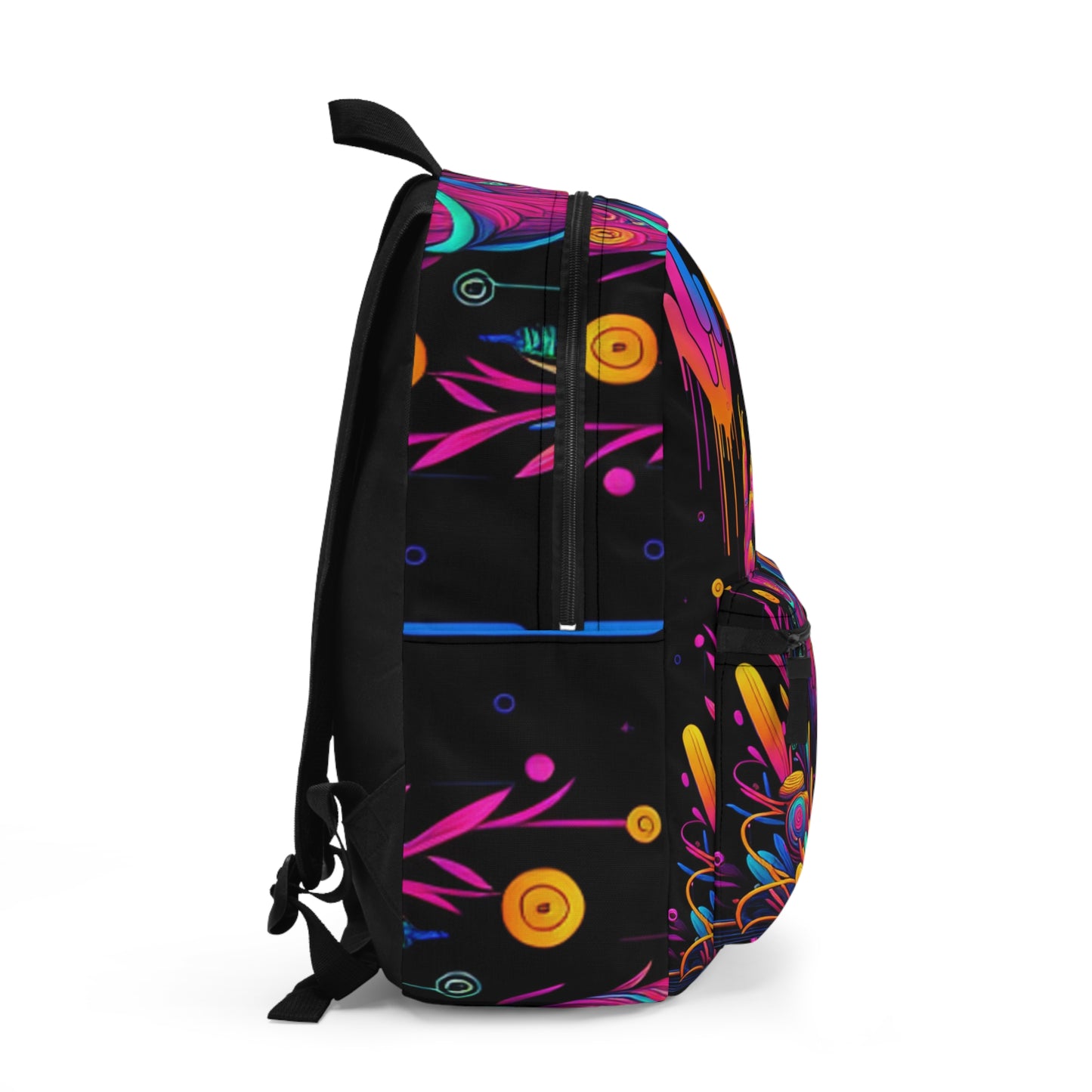 Pell-Mell - Backpack