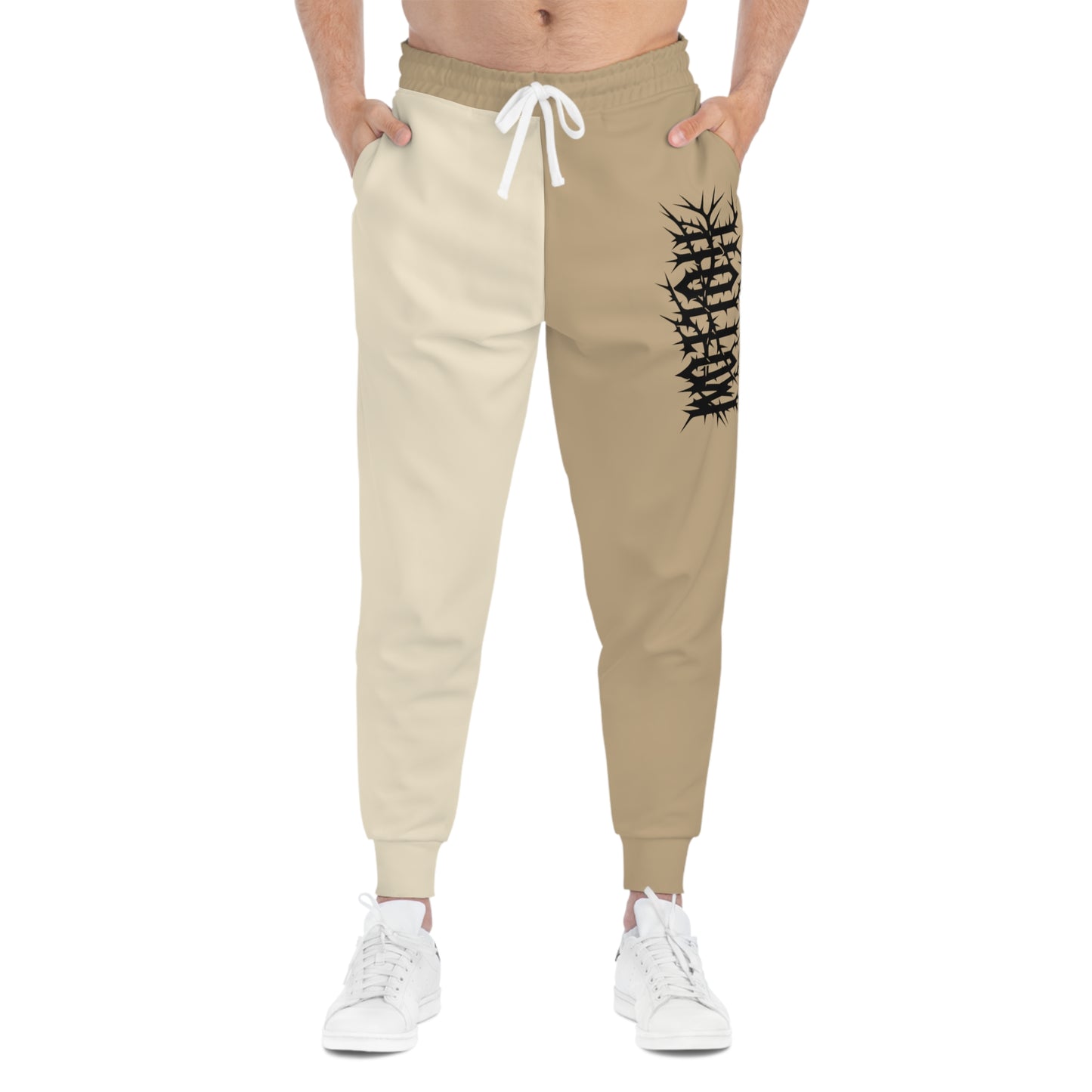 Hollow Chupi - Joggers