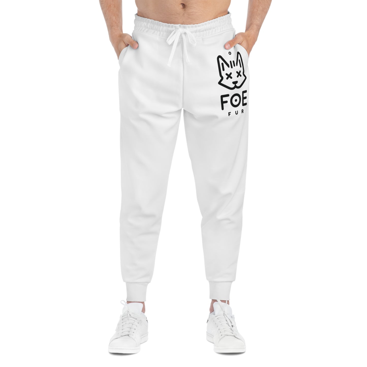 Bad Bandit - Joggers