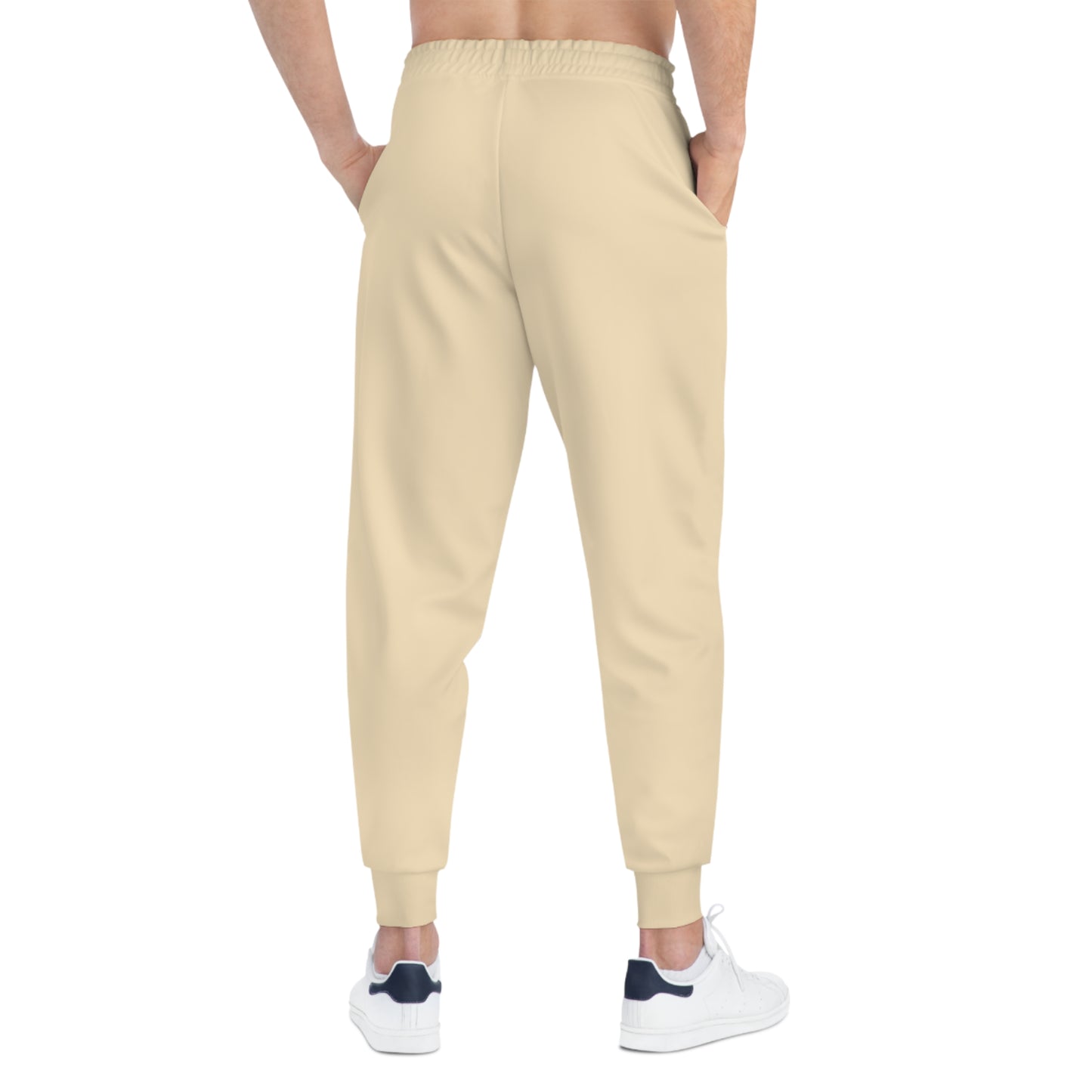 Bear Naked - Joggers