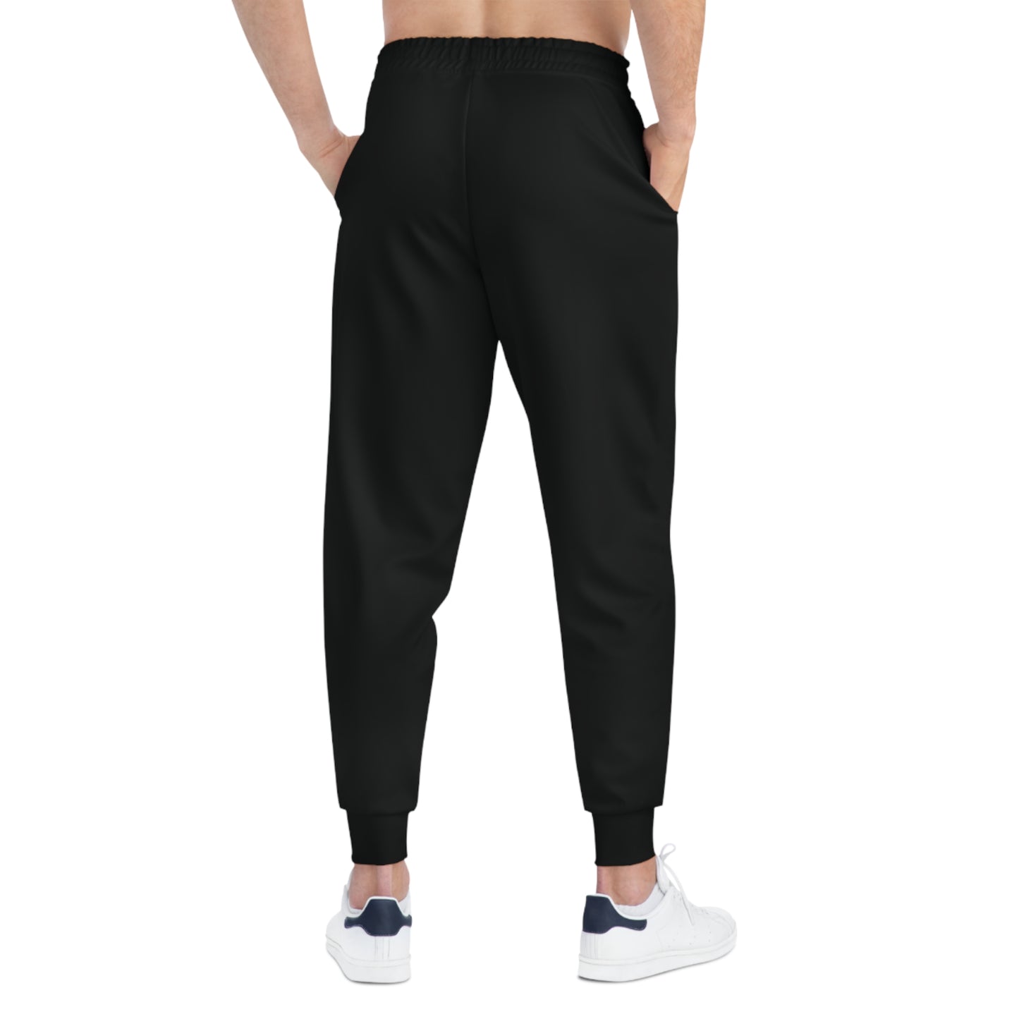 Black Sheep - Joggers