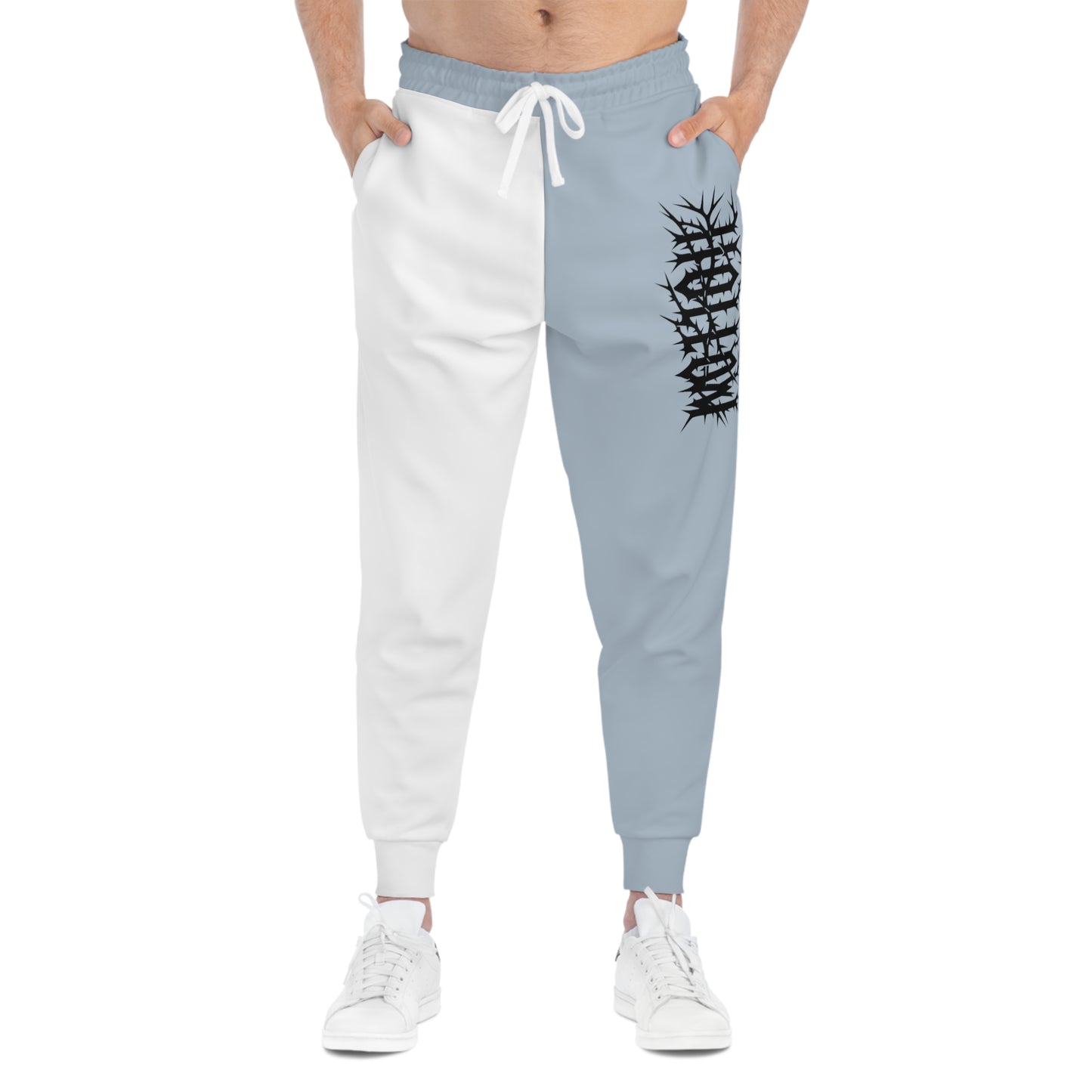 Hollow Yeti - Joggers