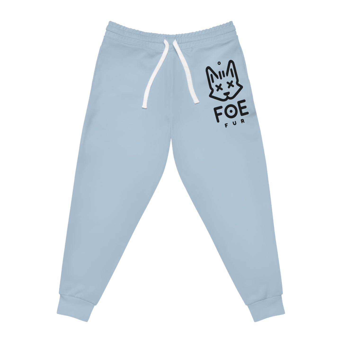 Cool Blue - Joggers