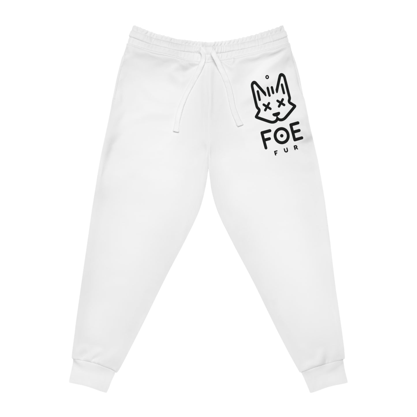 Bad Bandit - Joggers