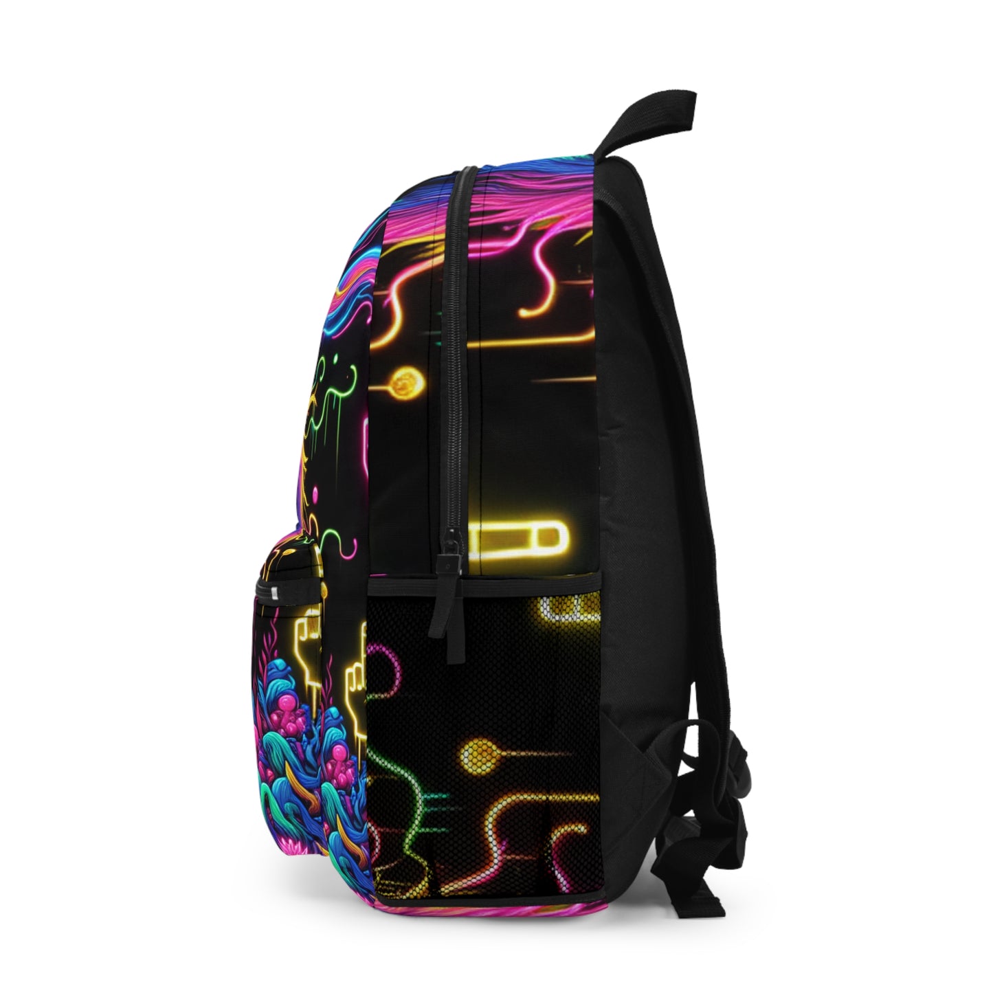 Rainbow Remedy - Backpack