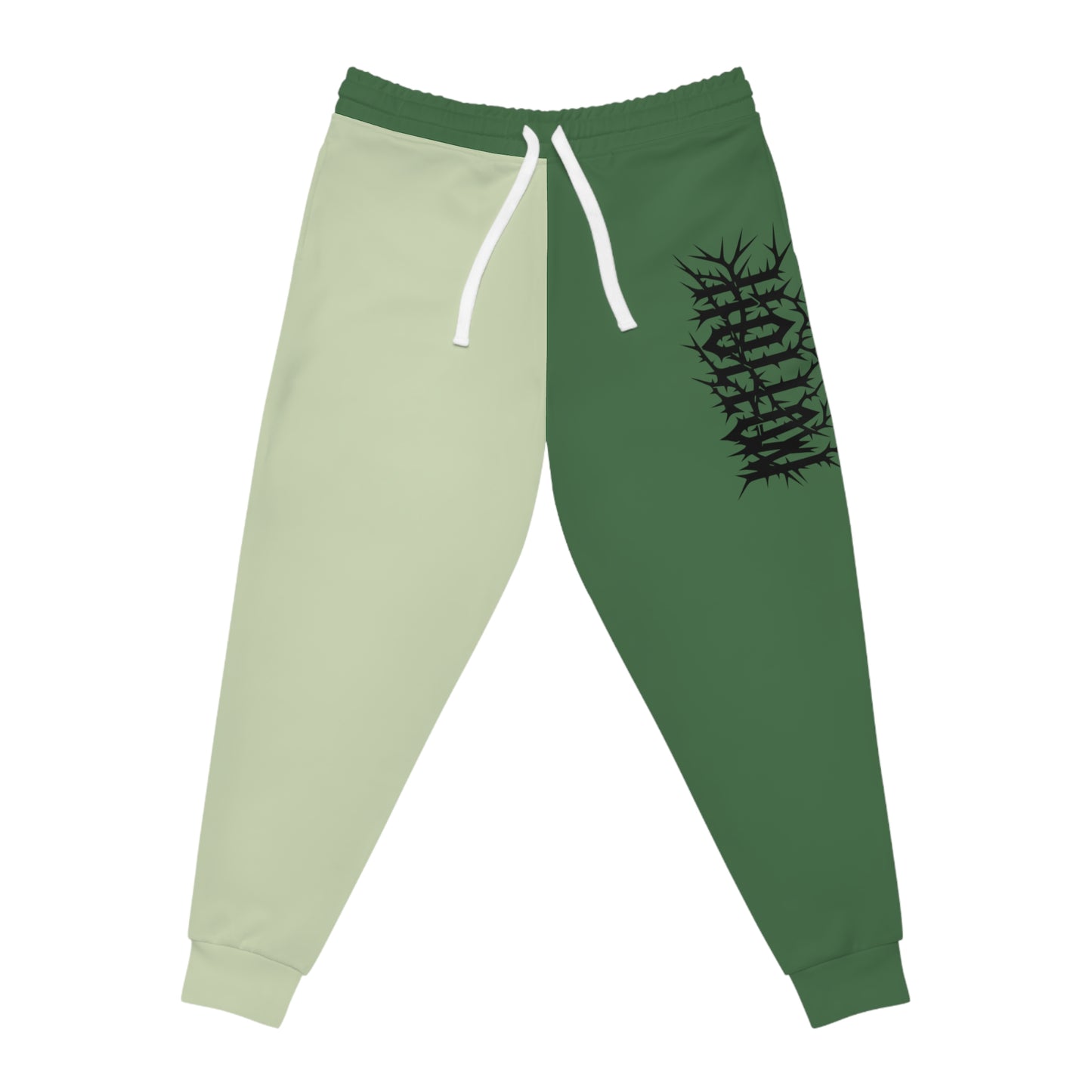 Hollow Frog - Joggers