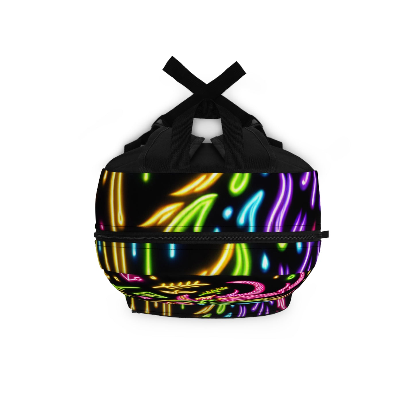 Acid Dragon - Backpack