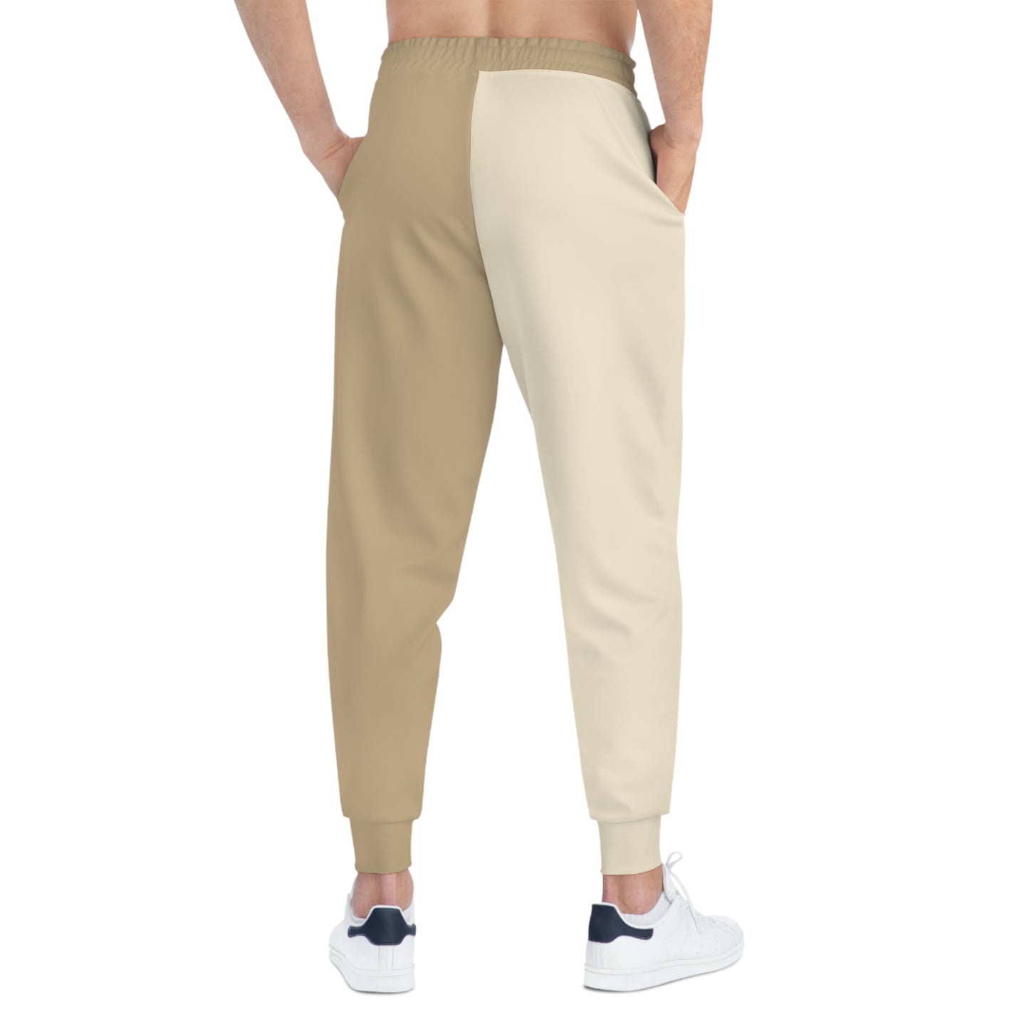 Hollow Chupi - Joggers