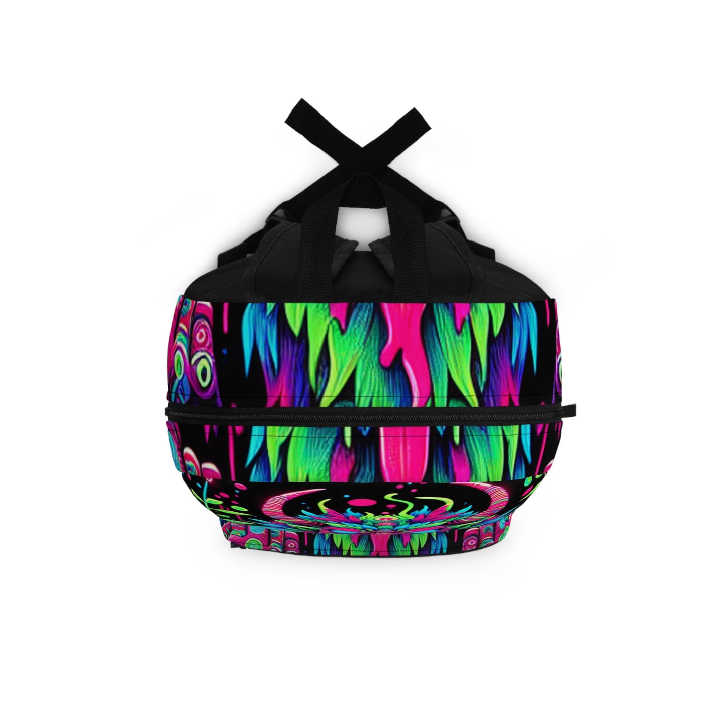 Forest Freak - Backpack