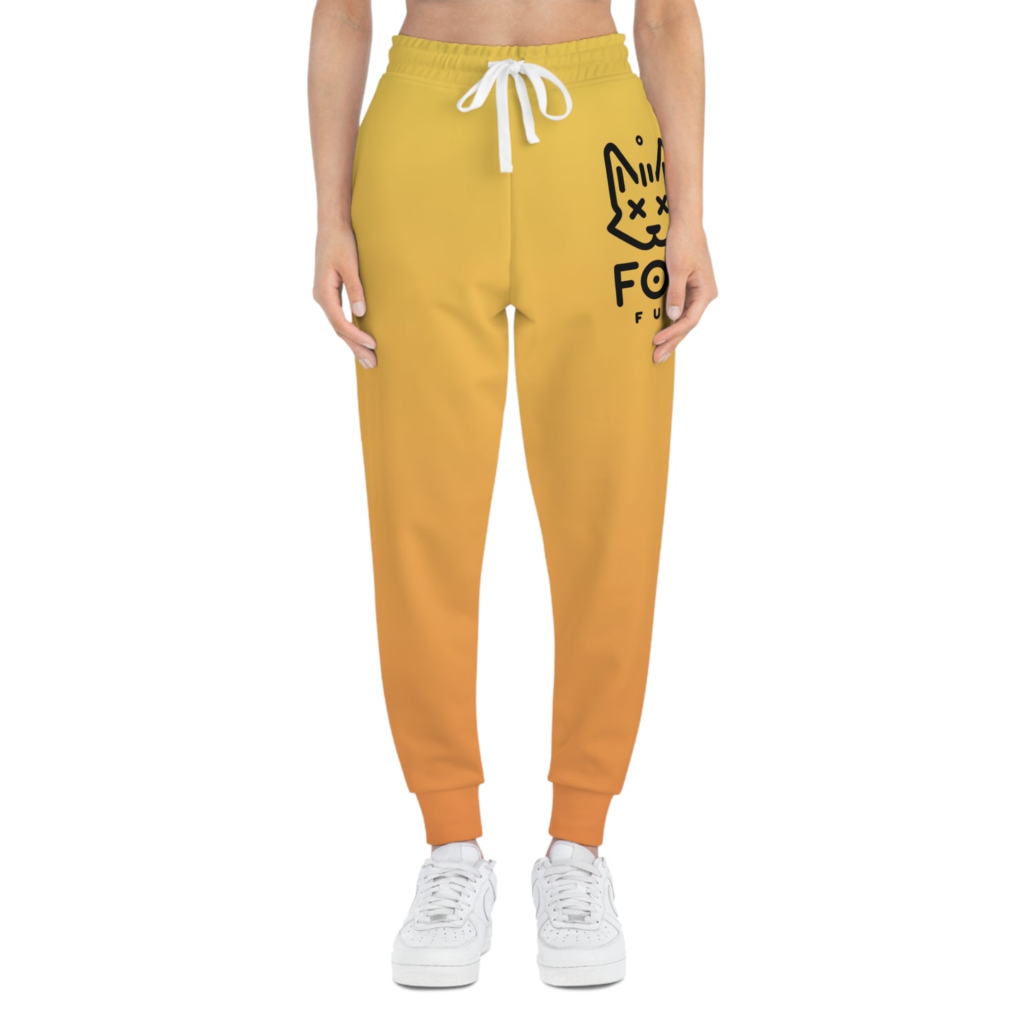 Trail Blazer - Joggers