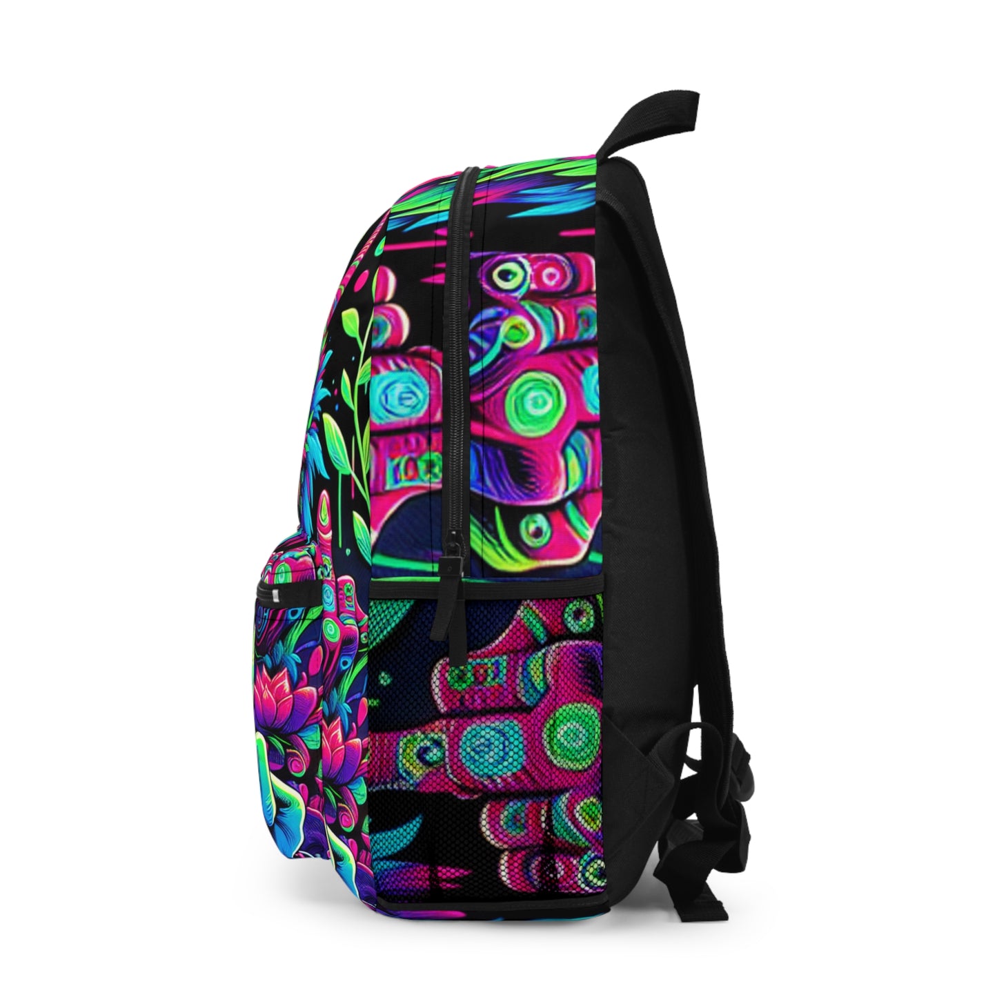 Forest Freak - Backpack