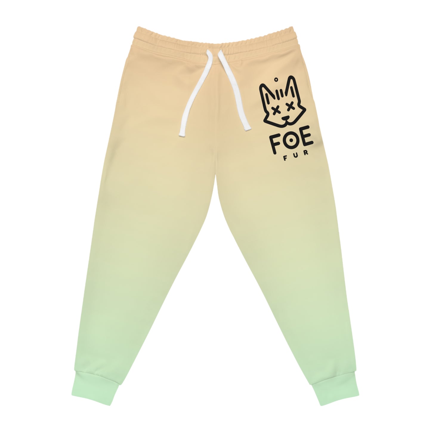 Mainstream Magic - Joggers