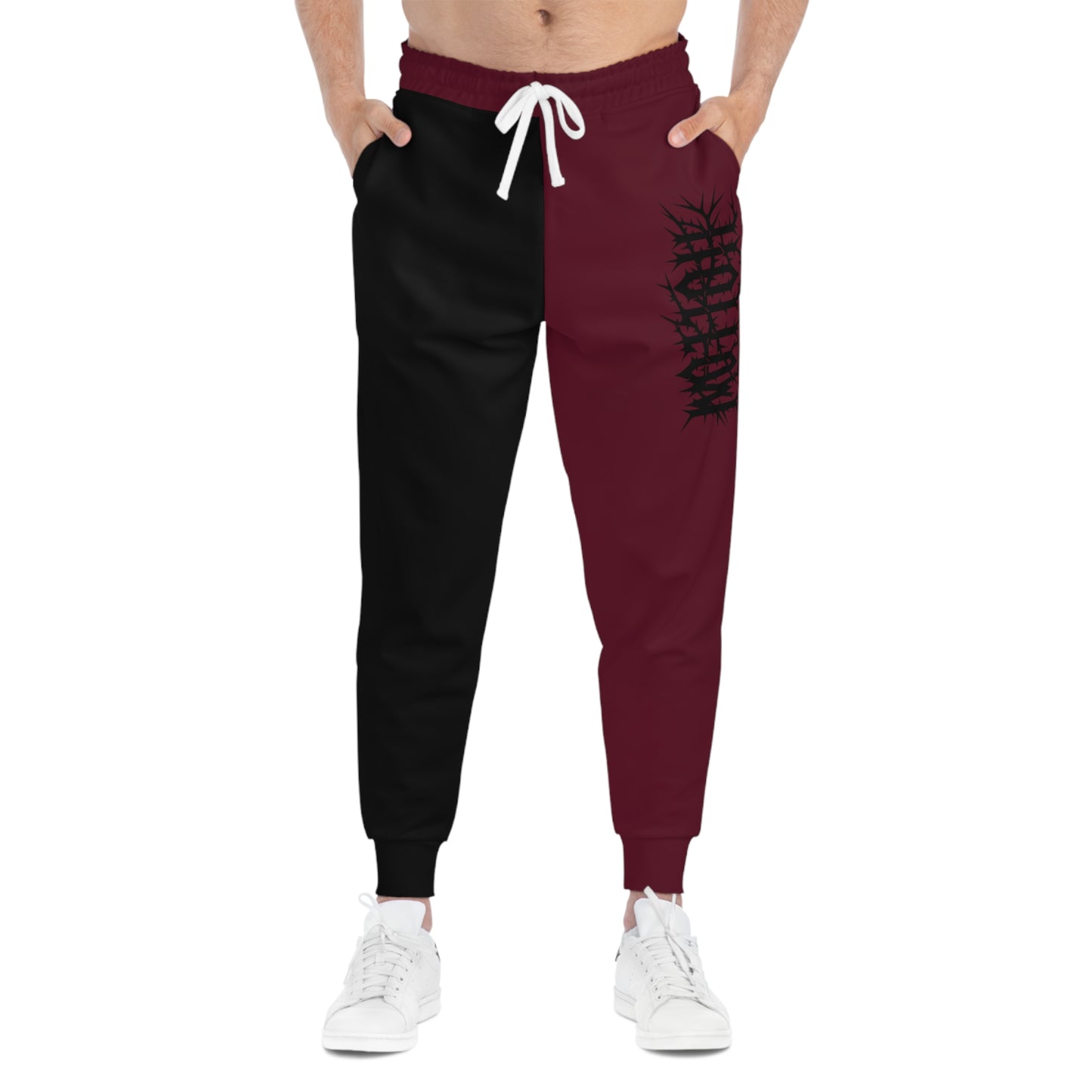 Hollow Devil - Joggers