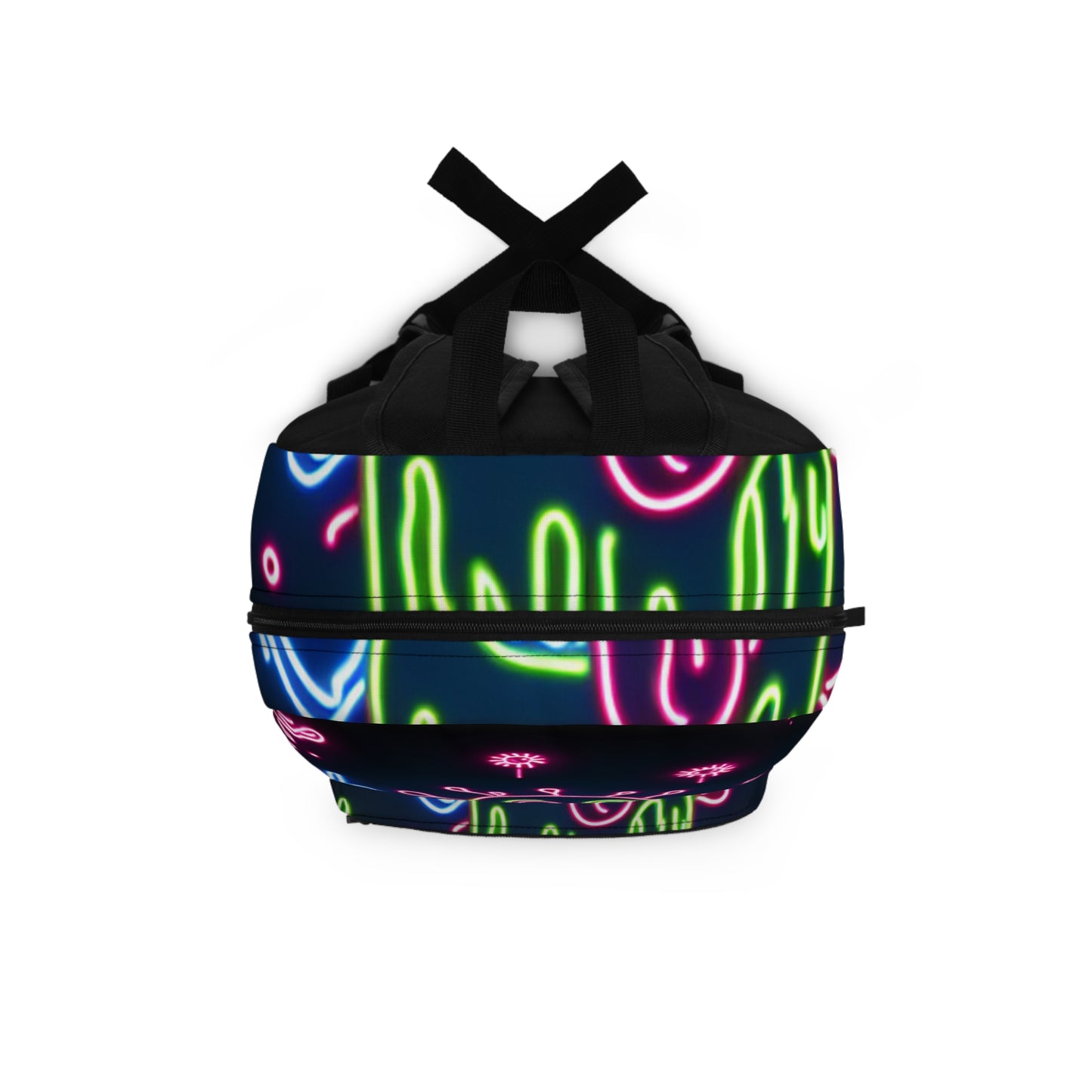 Drop Dead Dope - Backpack