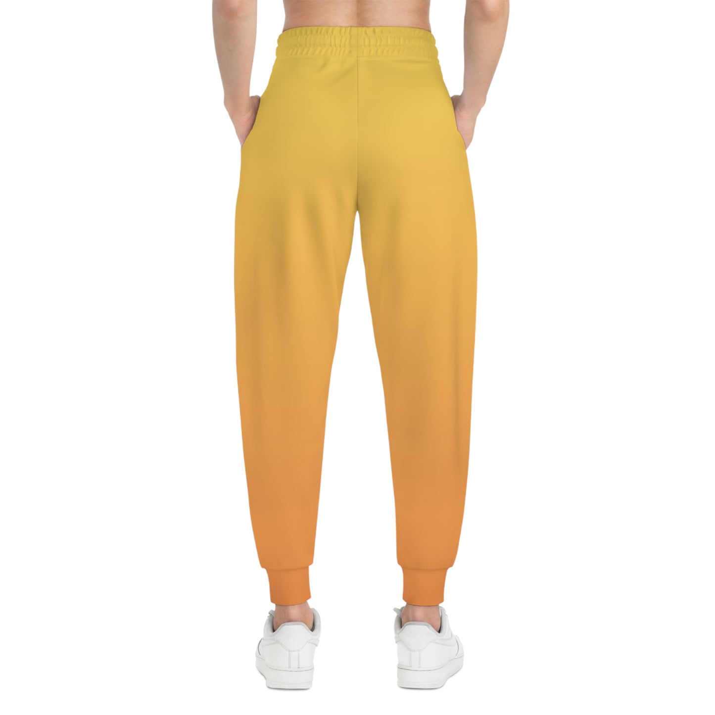 Trail Blazer - Joggers