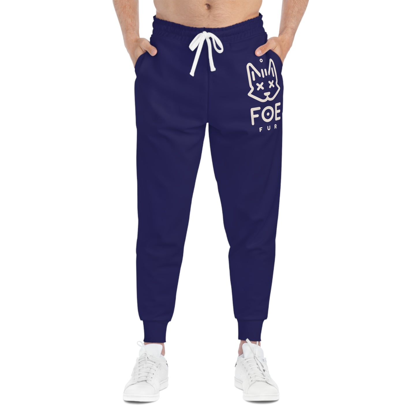 Midnight - Joggers