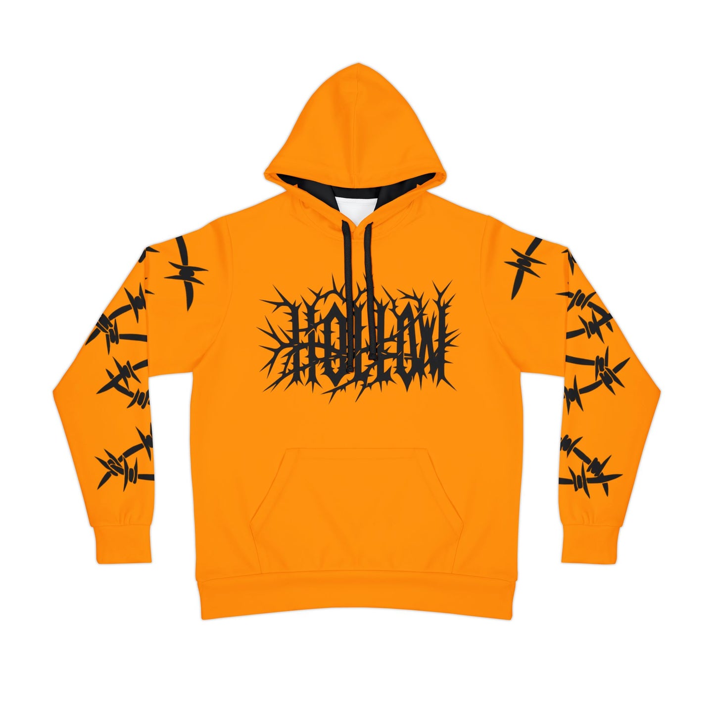 Hollow Moth - Hoodie