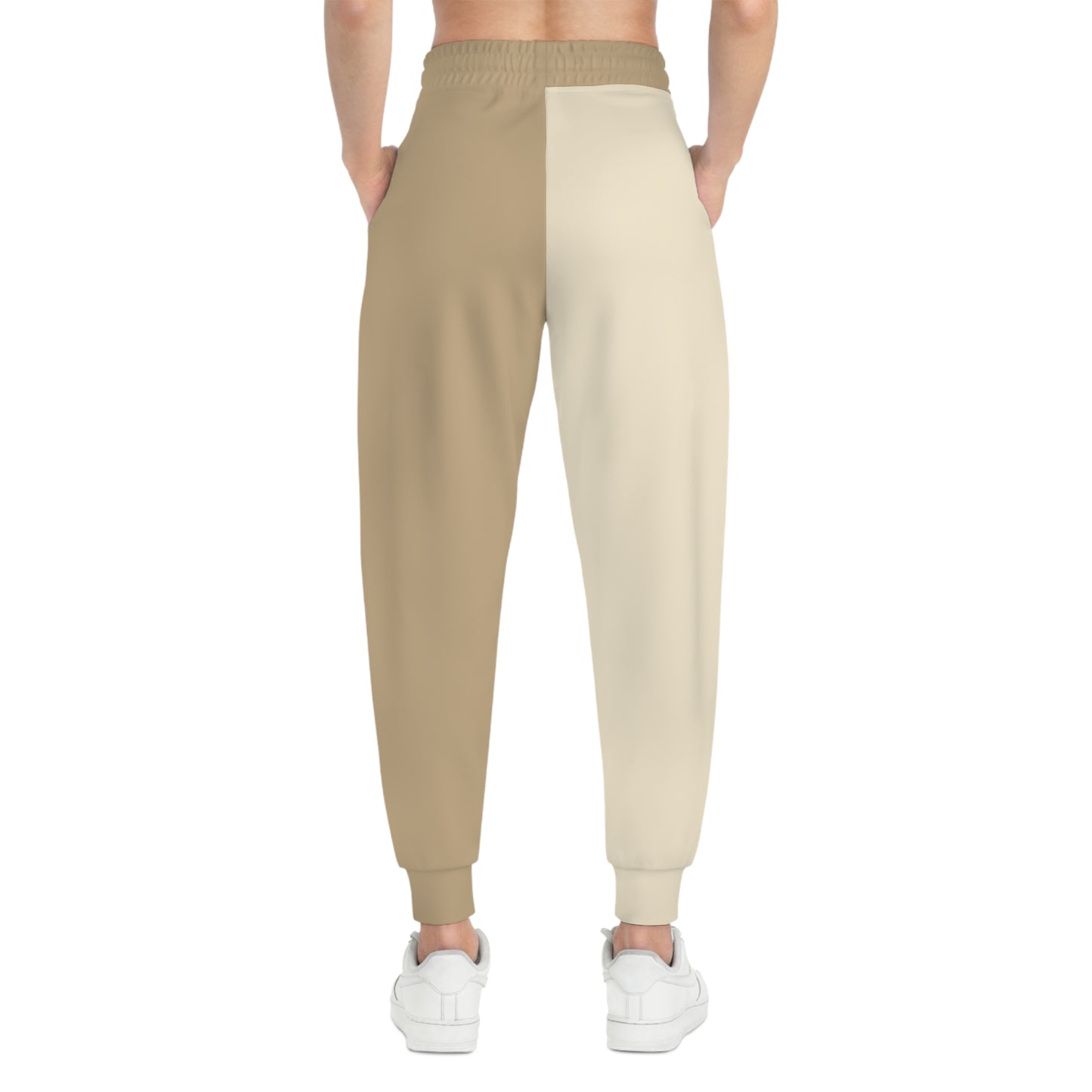Hollow Chupi - Joggers