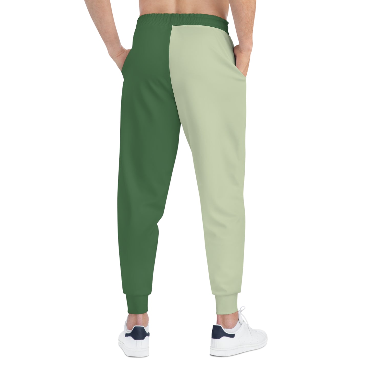 Hollow Frog - Joggers