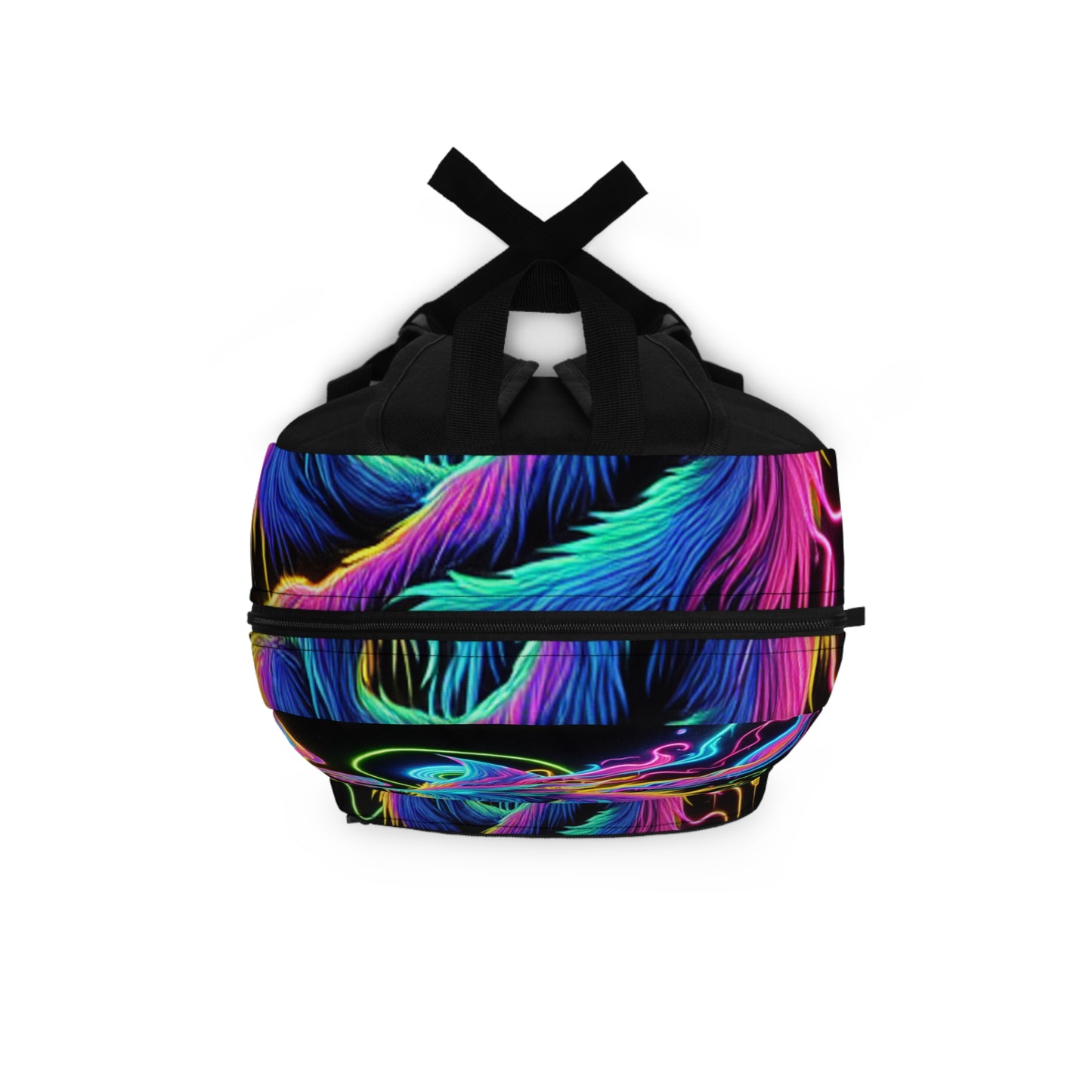 Rainbow Remedy - Backpack