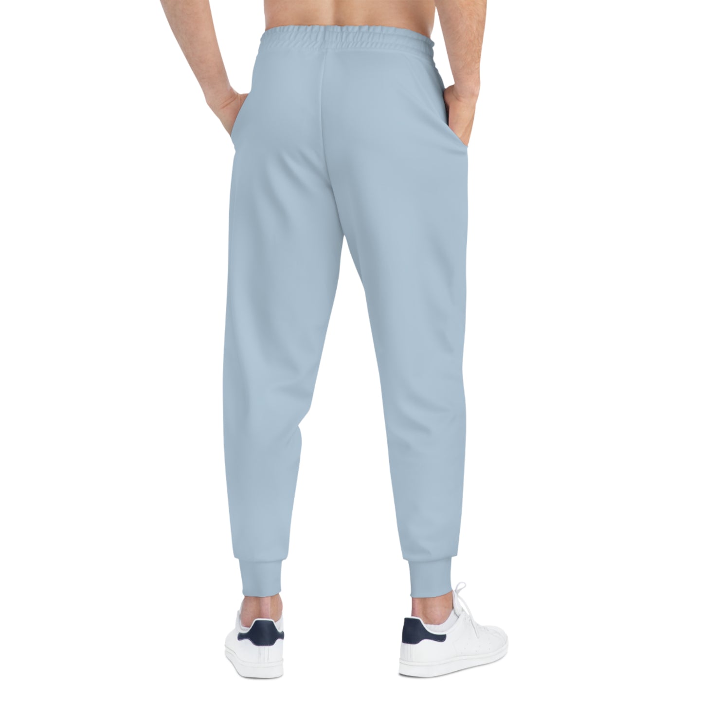 Cool Blue - Joggers