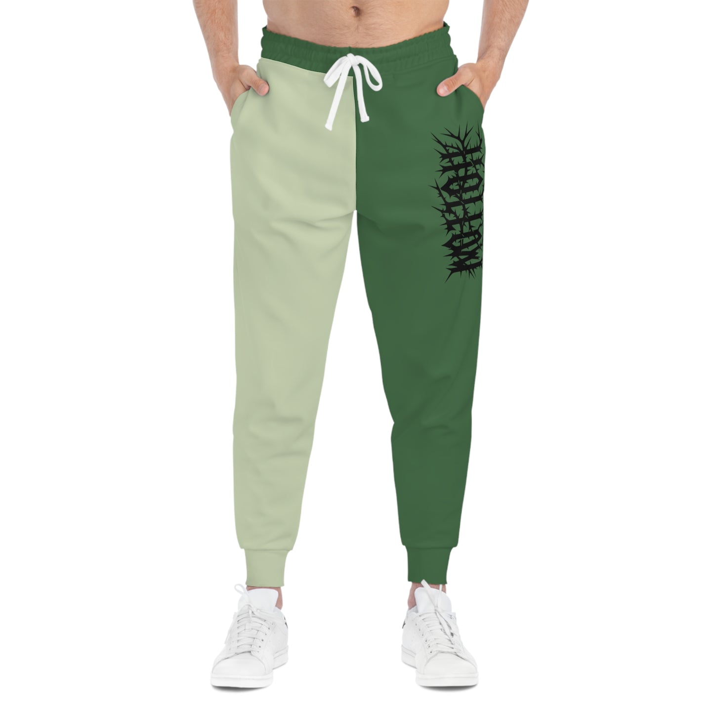 Hollow Frog - Joggers