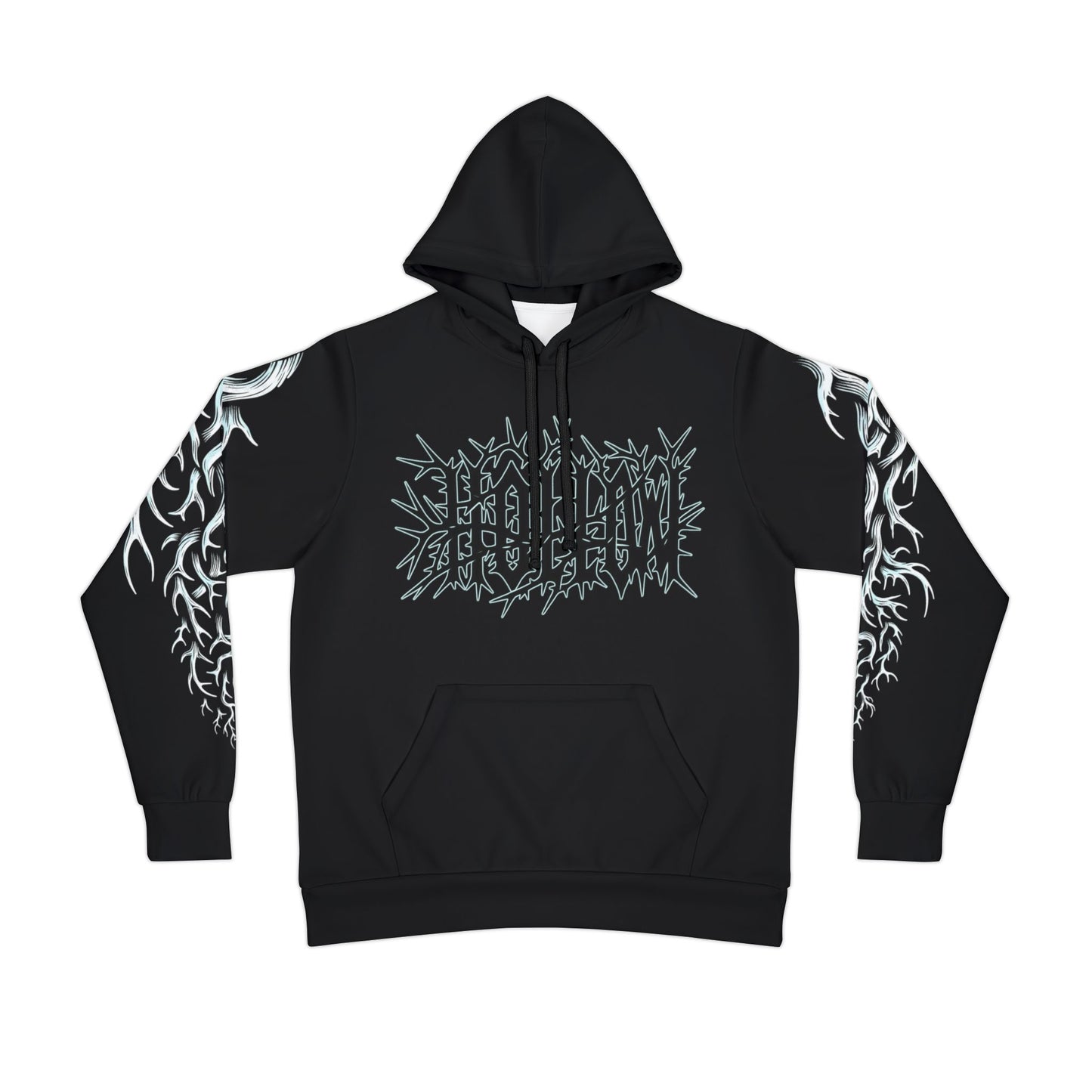 Hollow Antler - Hoodie