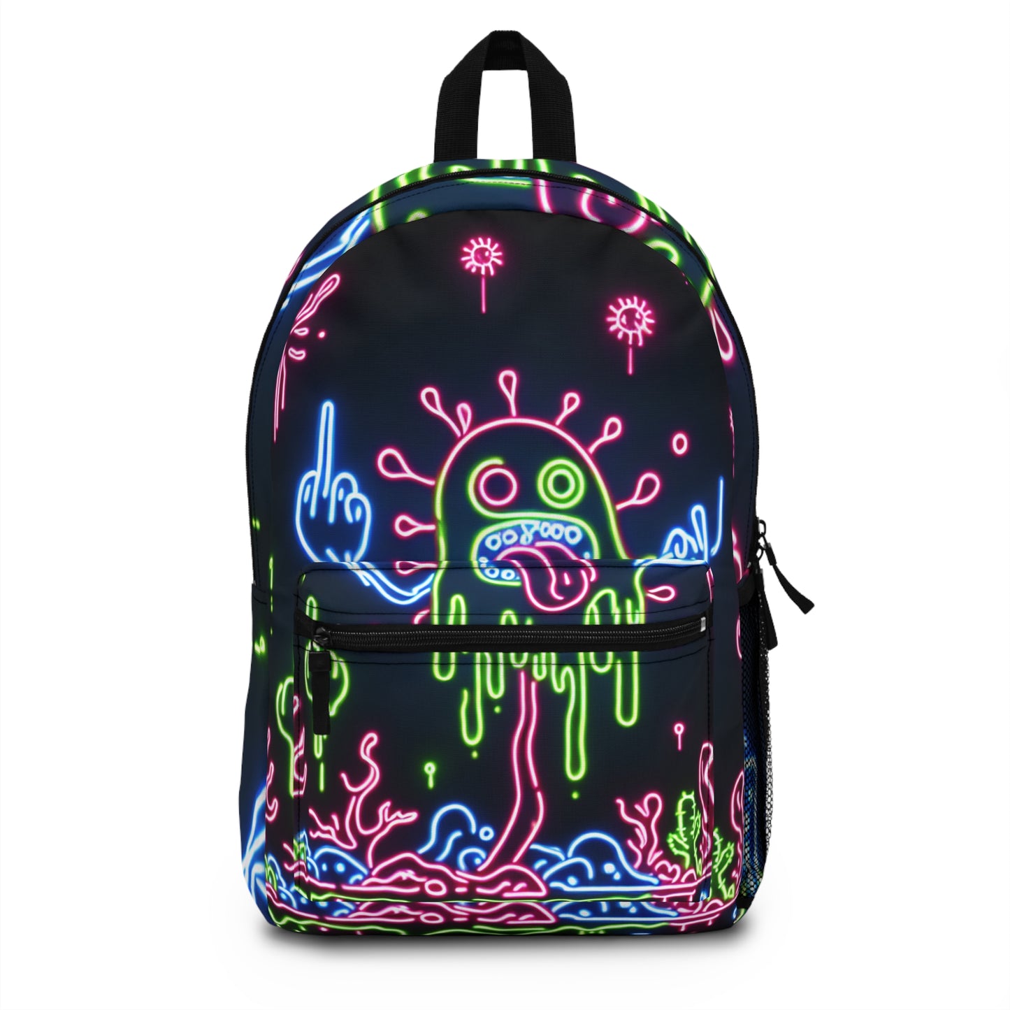 Drop Dead Dope - Backpack