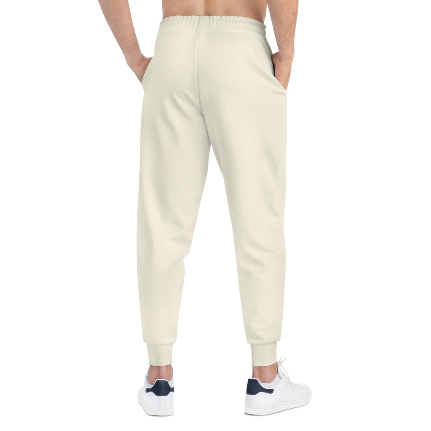Not-White - Joggers