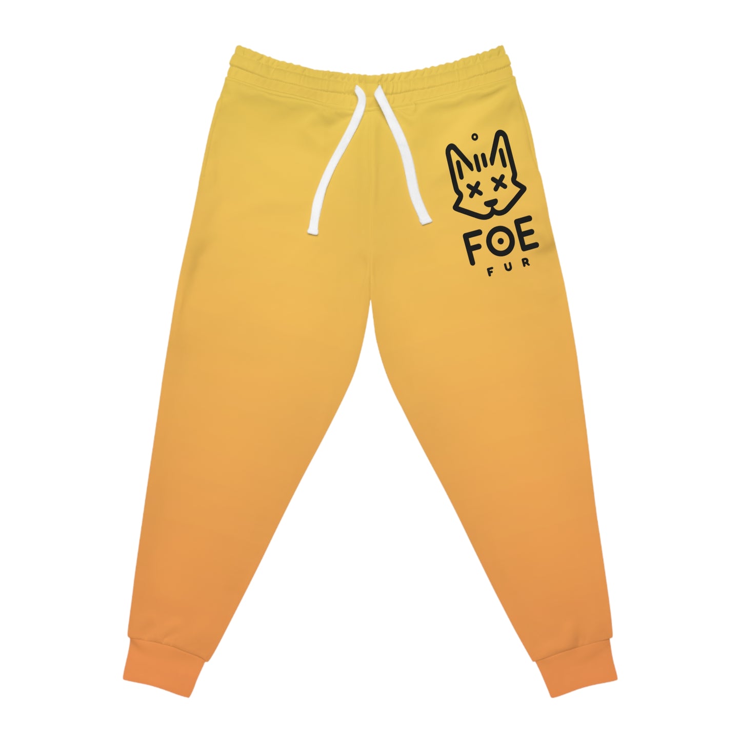 Trail Blazer - Joggers