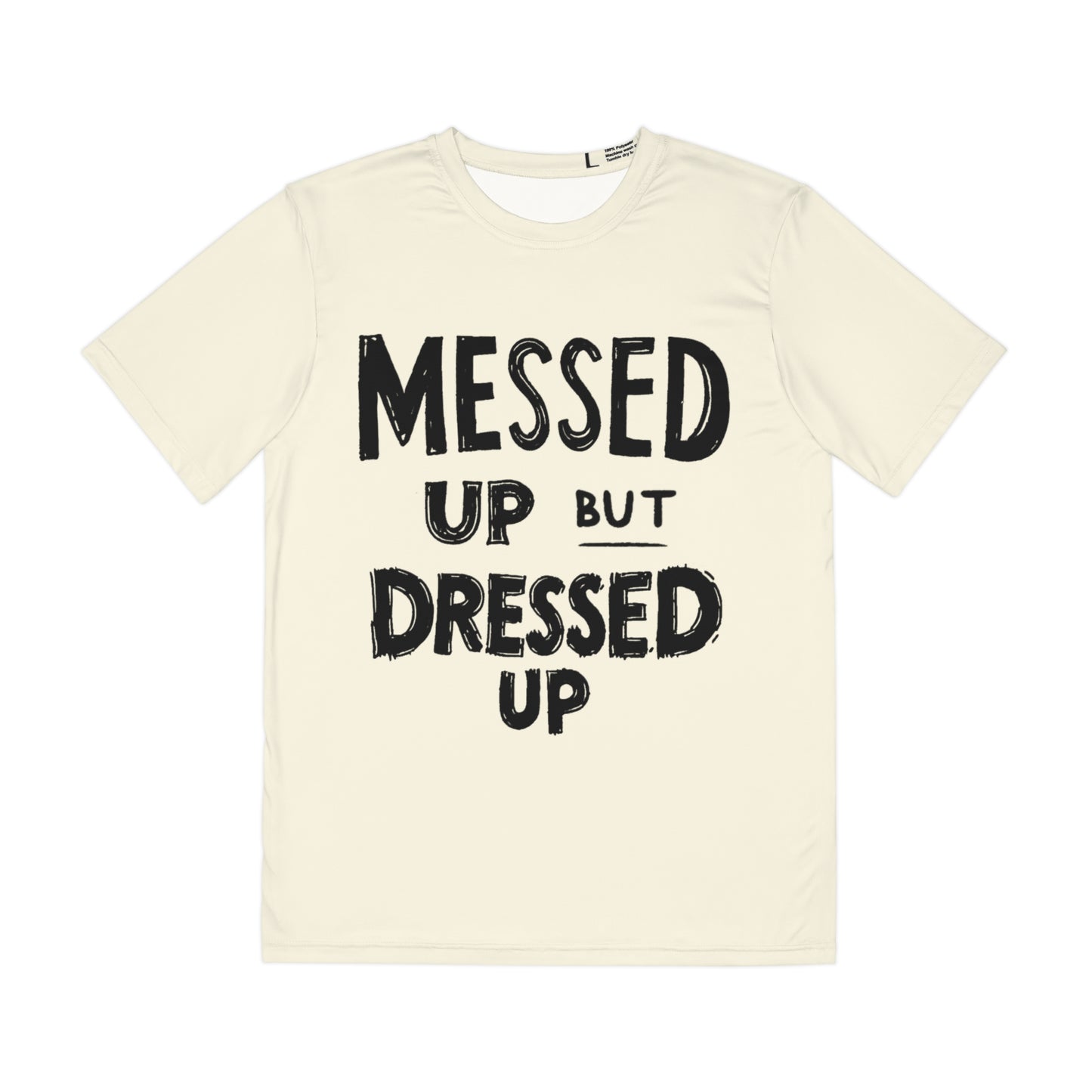 Swamp Dog - Tee