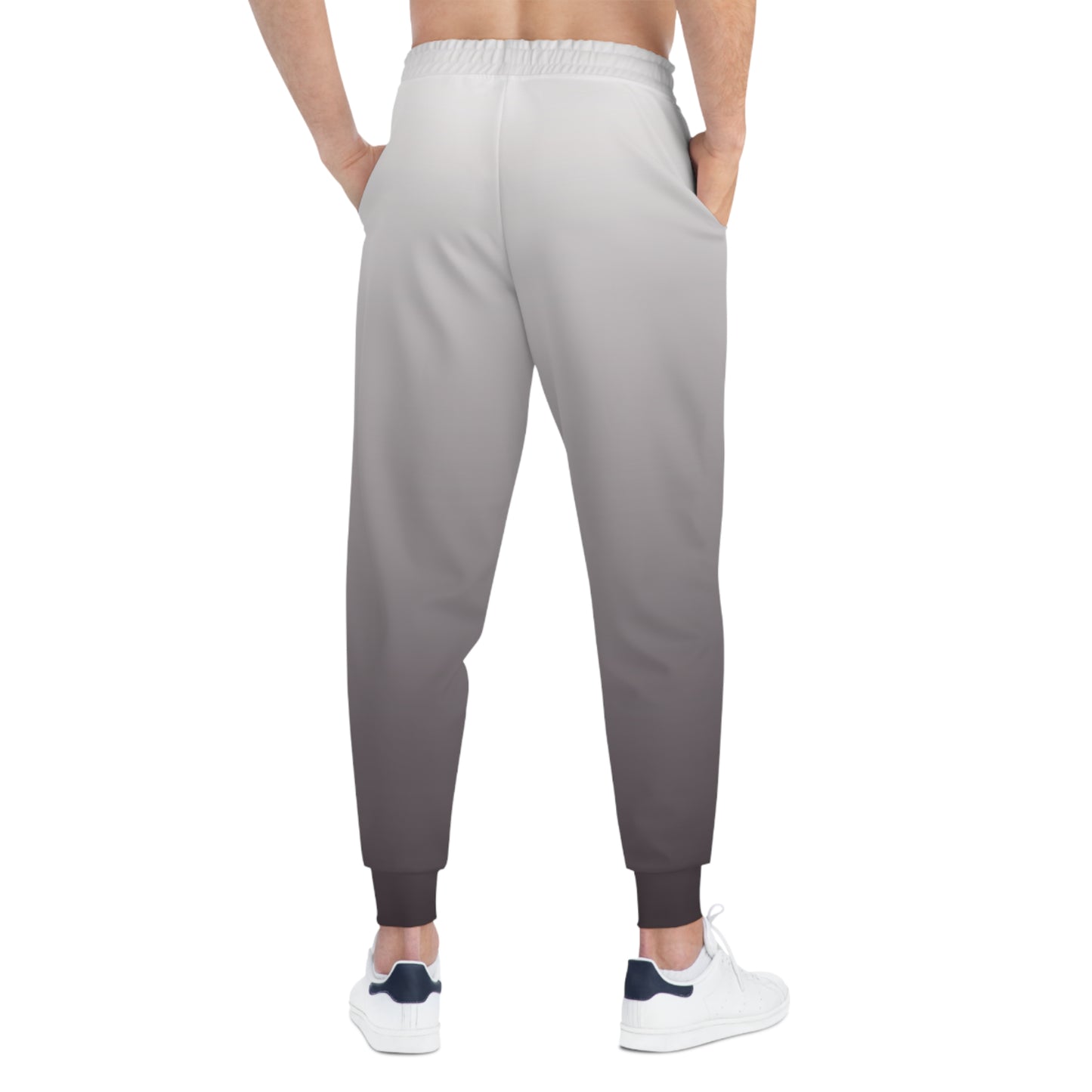 Yang-Yin - Joggers
