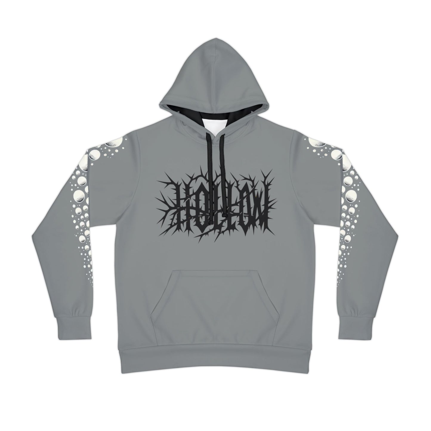 Hollow Nessie - Hoodie