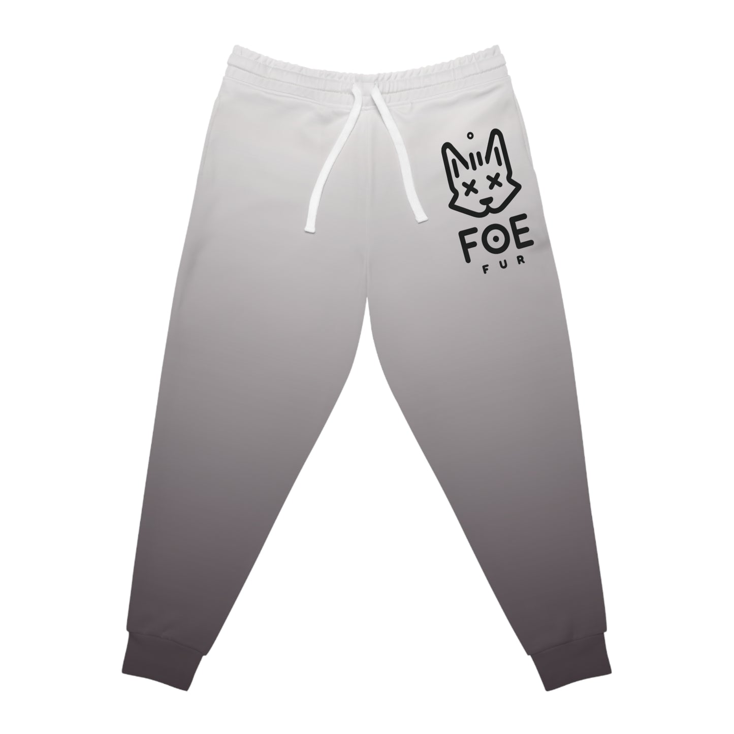 Yang-Yin - Joggers