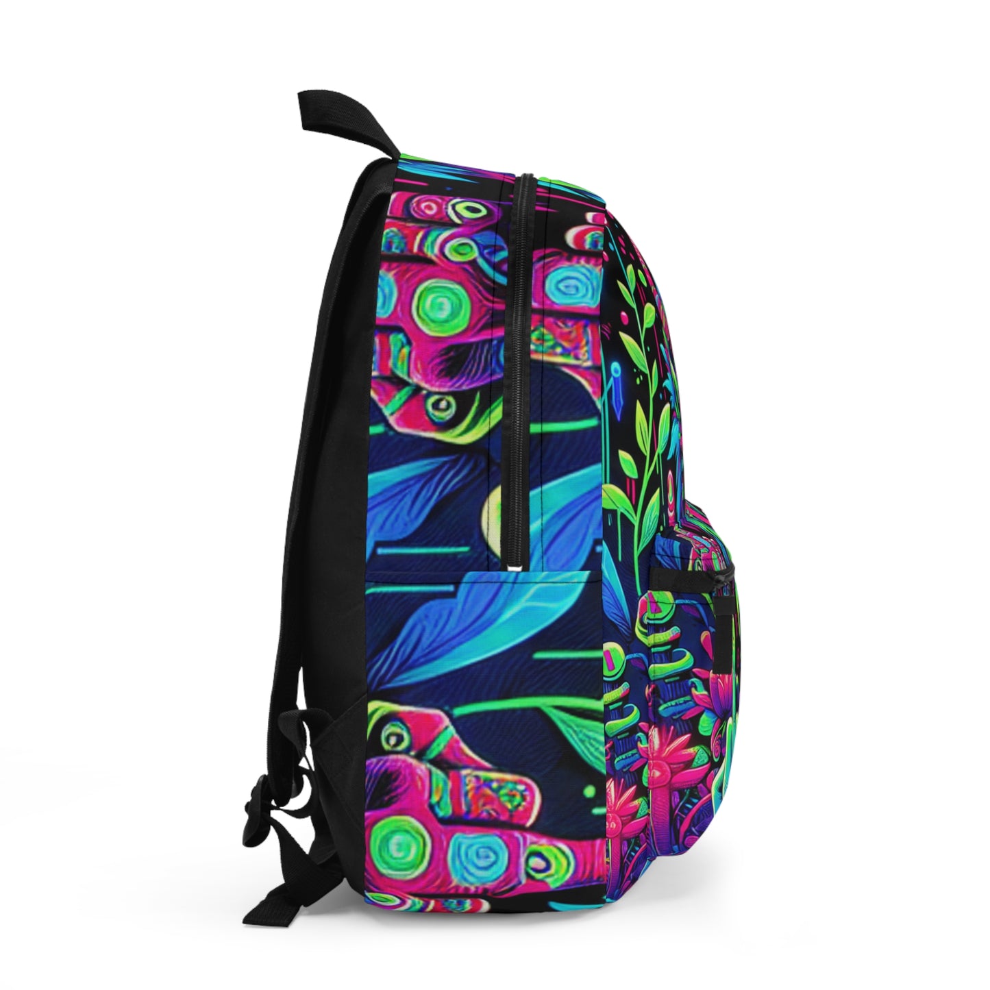 Forest Freak - Backpack