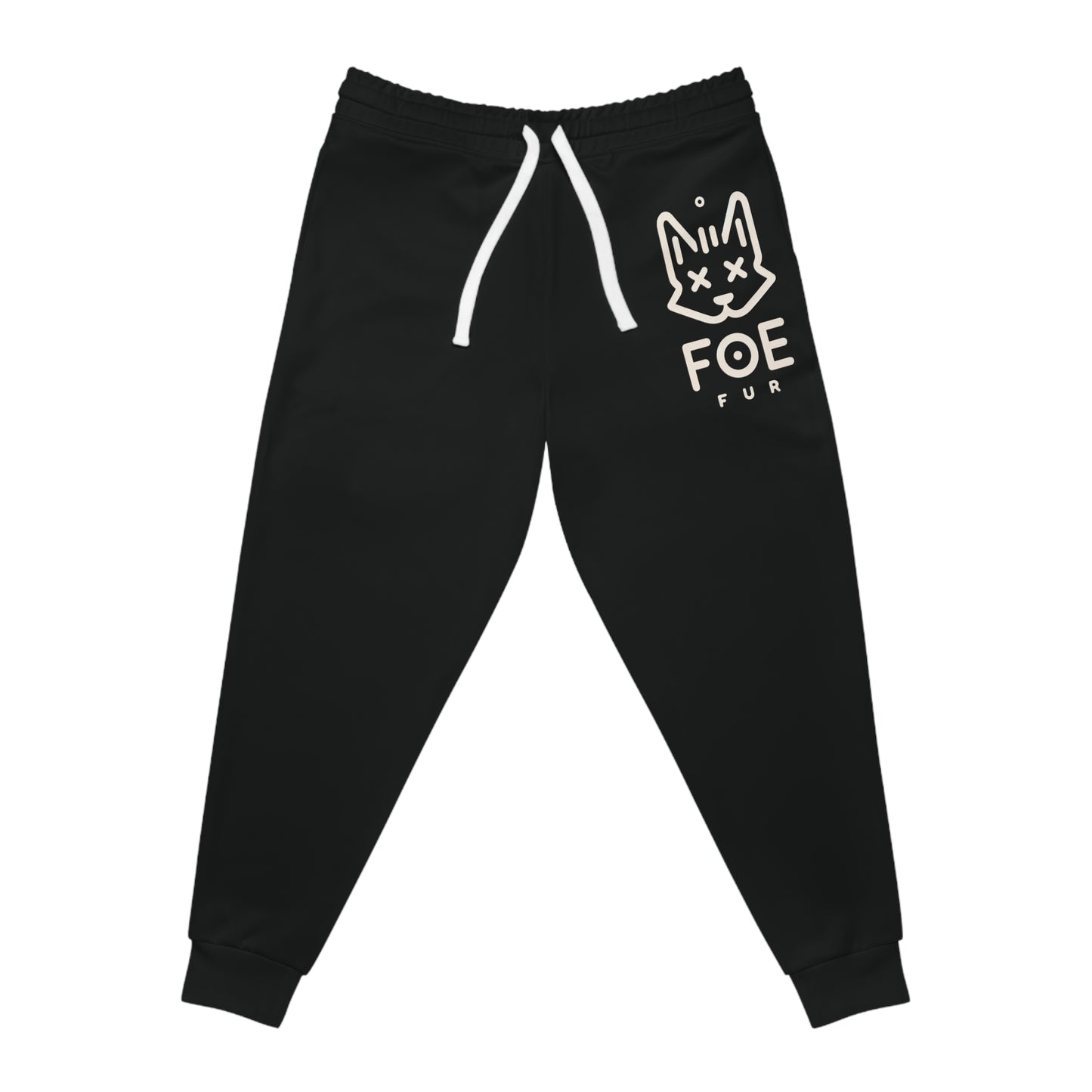 Black Sheep - Joggers