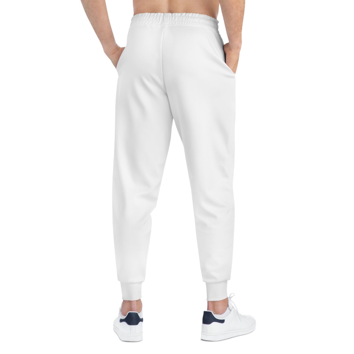 Bad Bandit - Joggers