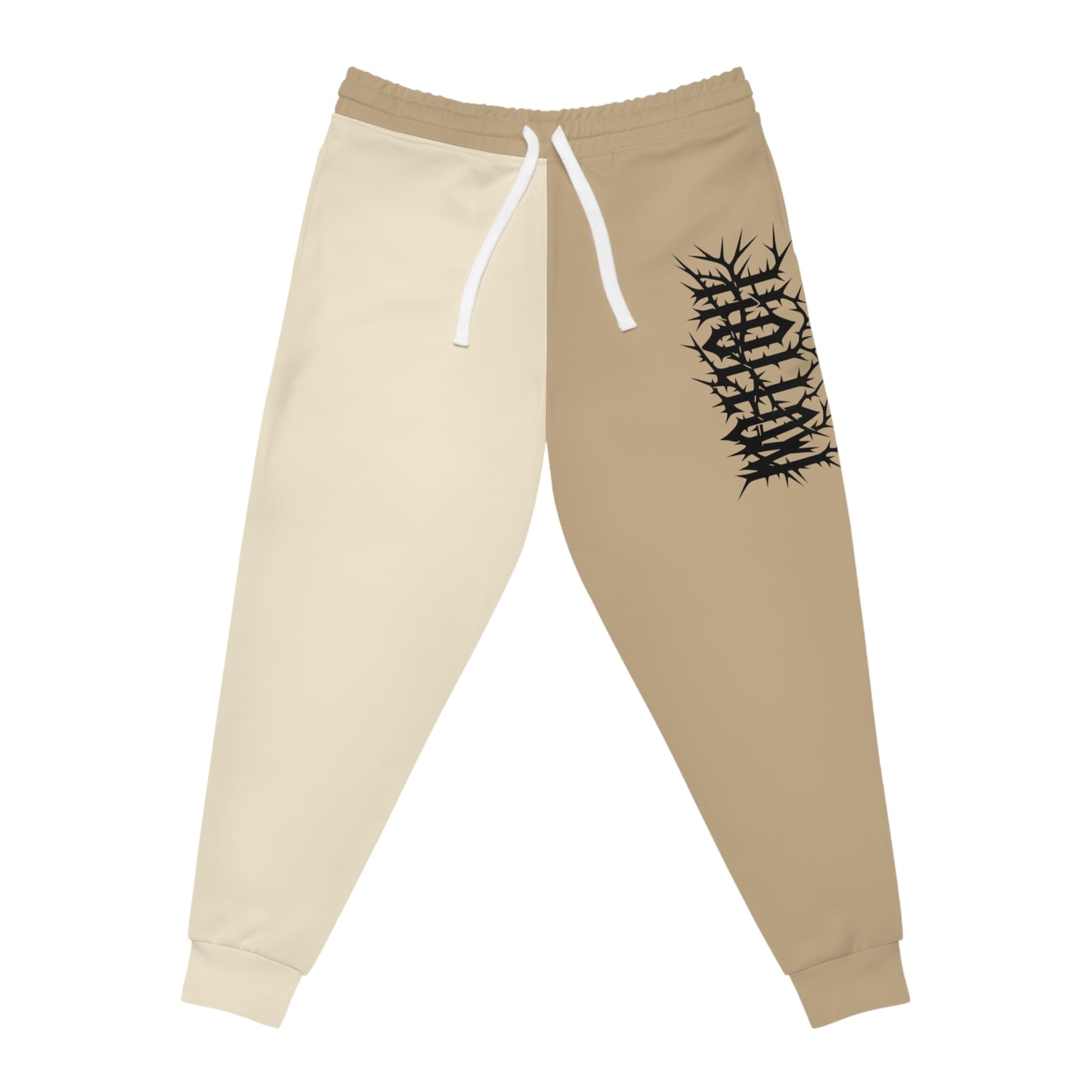 Hollow Chupi - Joggers
