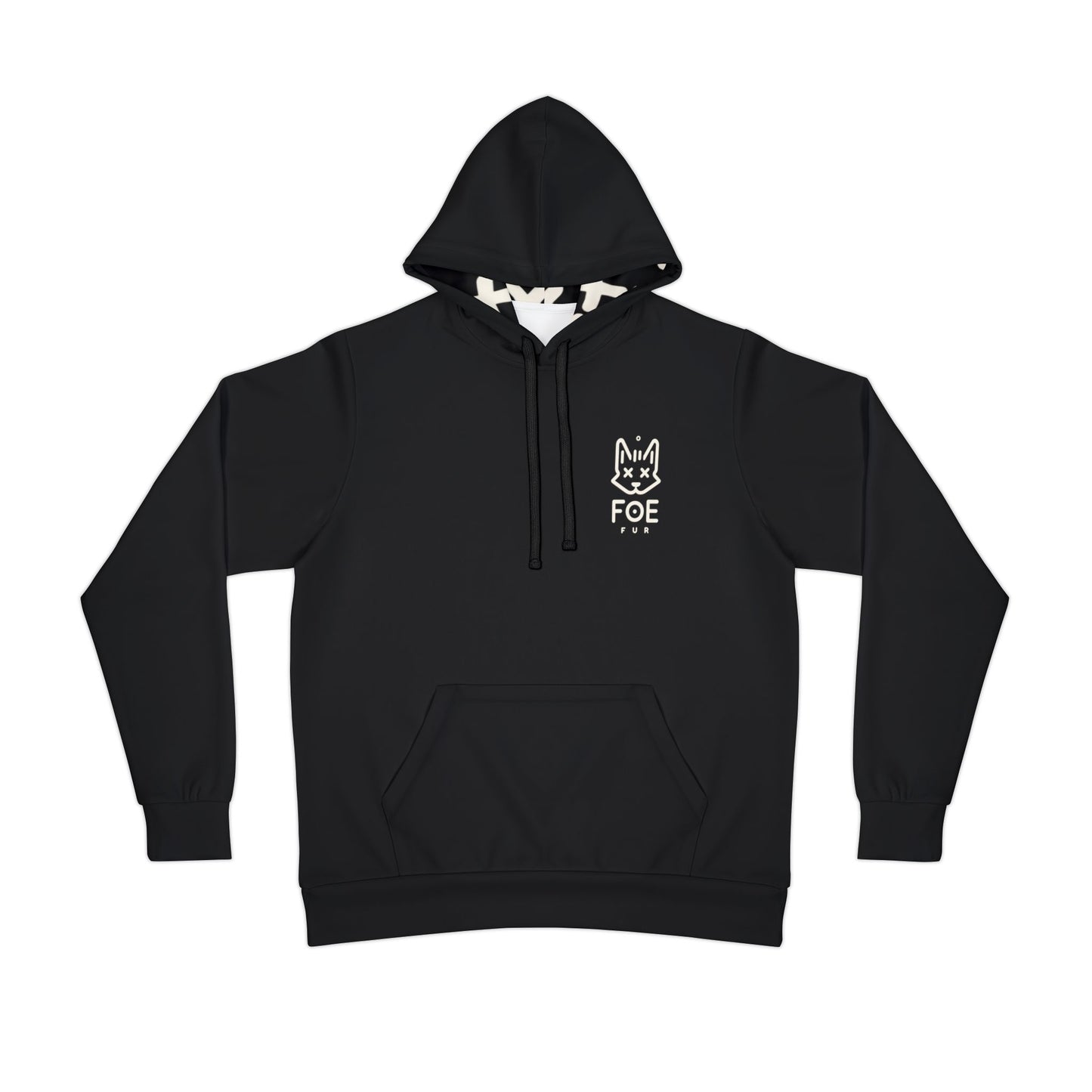 Dog Days - Hoodie