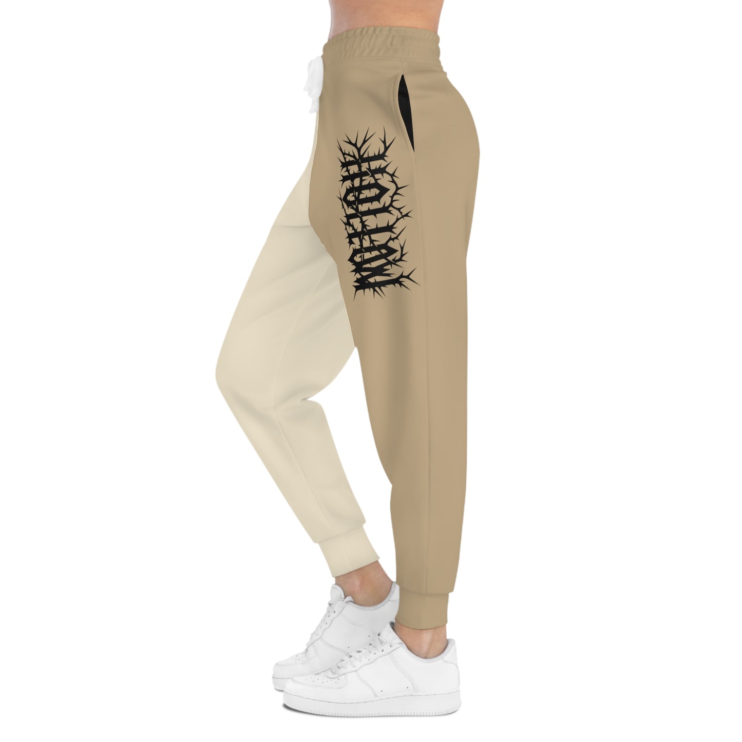 Hollow Chupi - Joggers