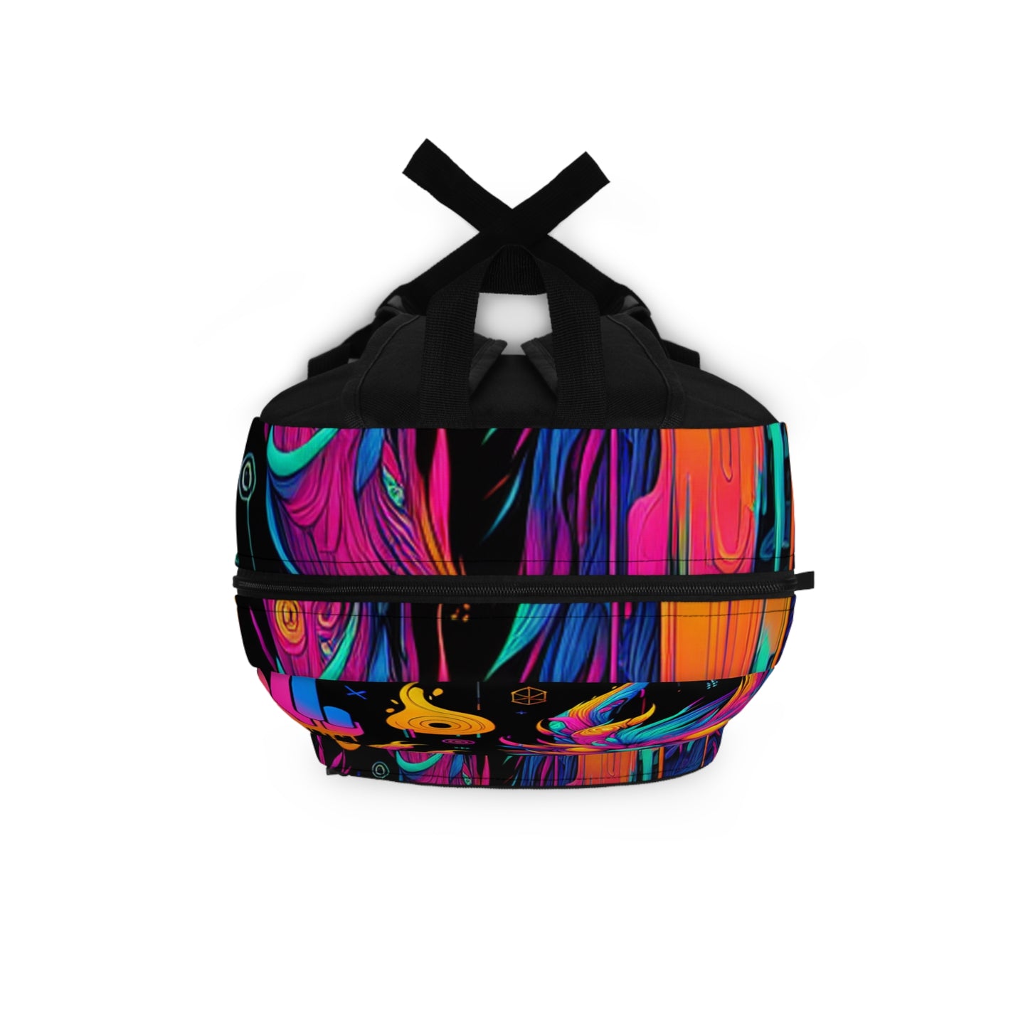 Pell-Mell - Backpack