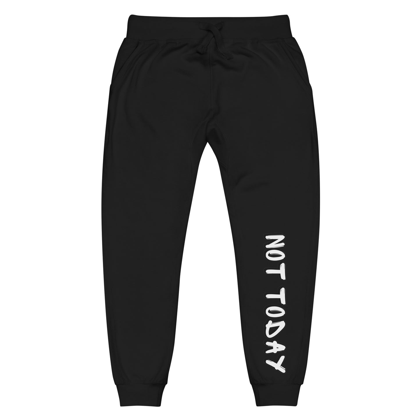 Slacker - Sweatpants