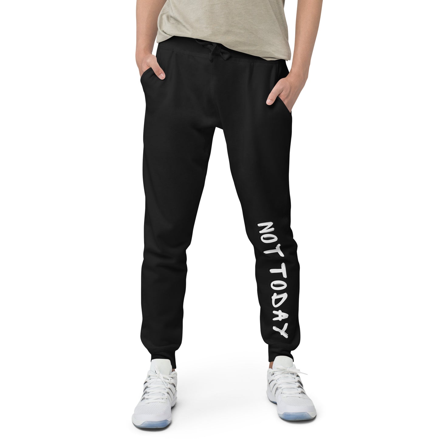 Slacker - Sweatpants
