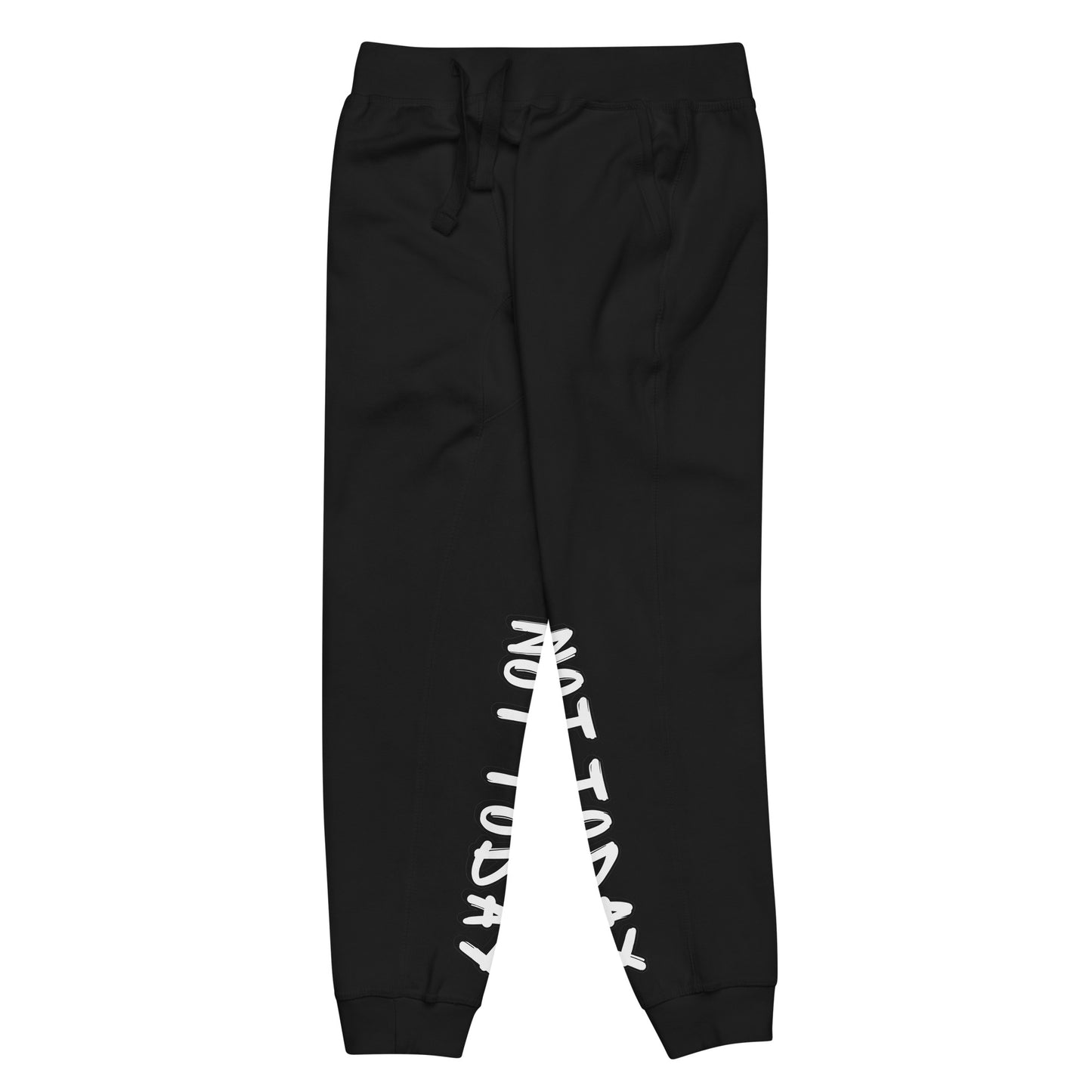 Slacker - Sweatpants