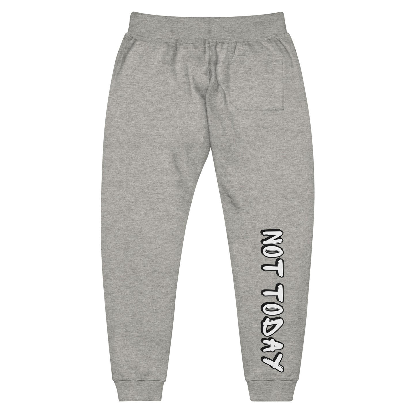 Slacker - Sweatpants
