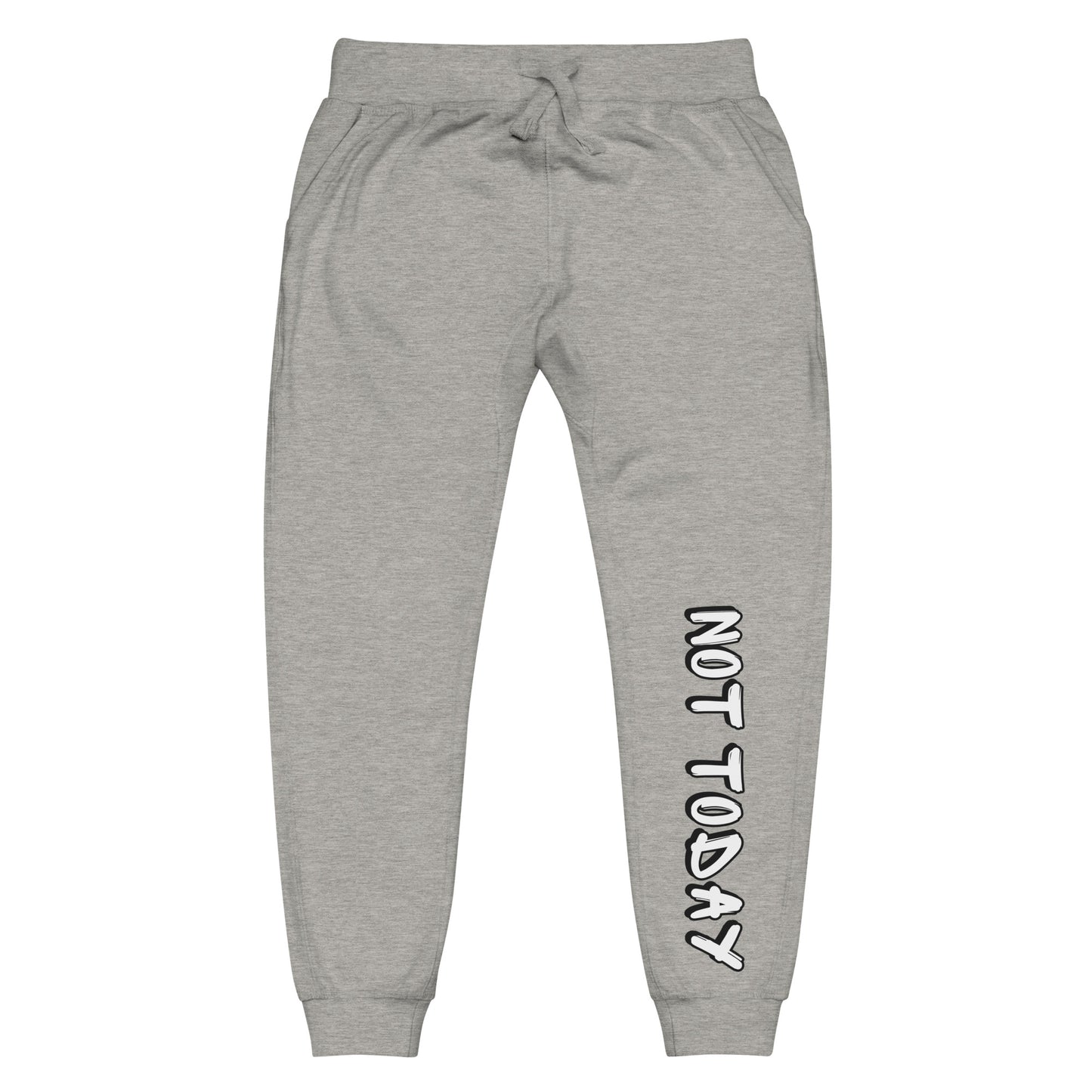 Slacker - Sweatpants