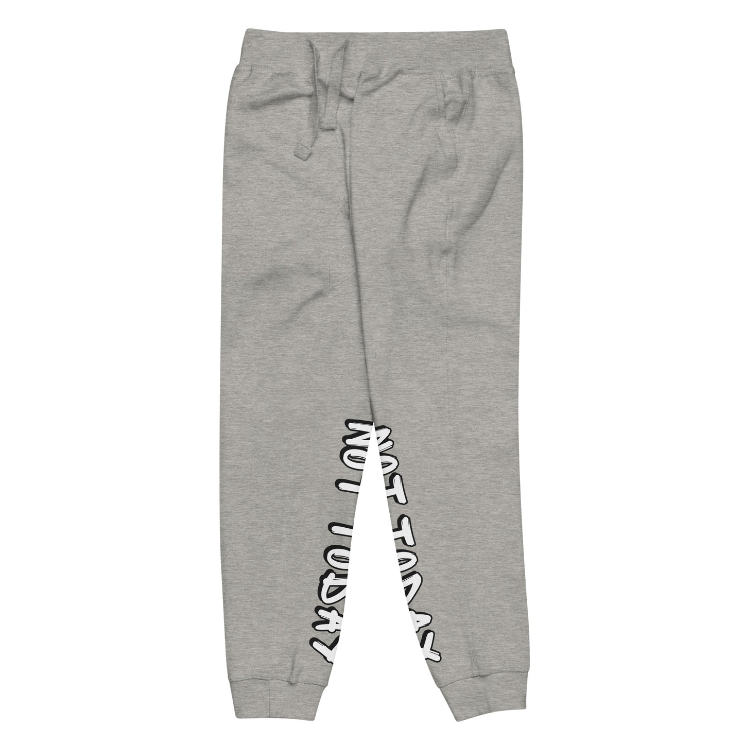 Slacker - Sweatpants